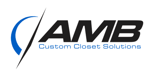 ABM Custom Closet Solutions