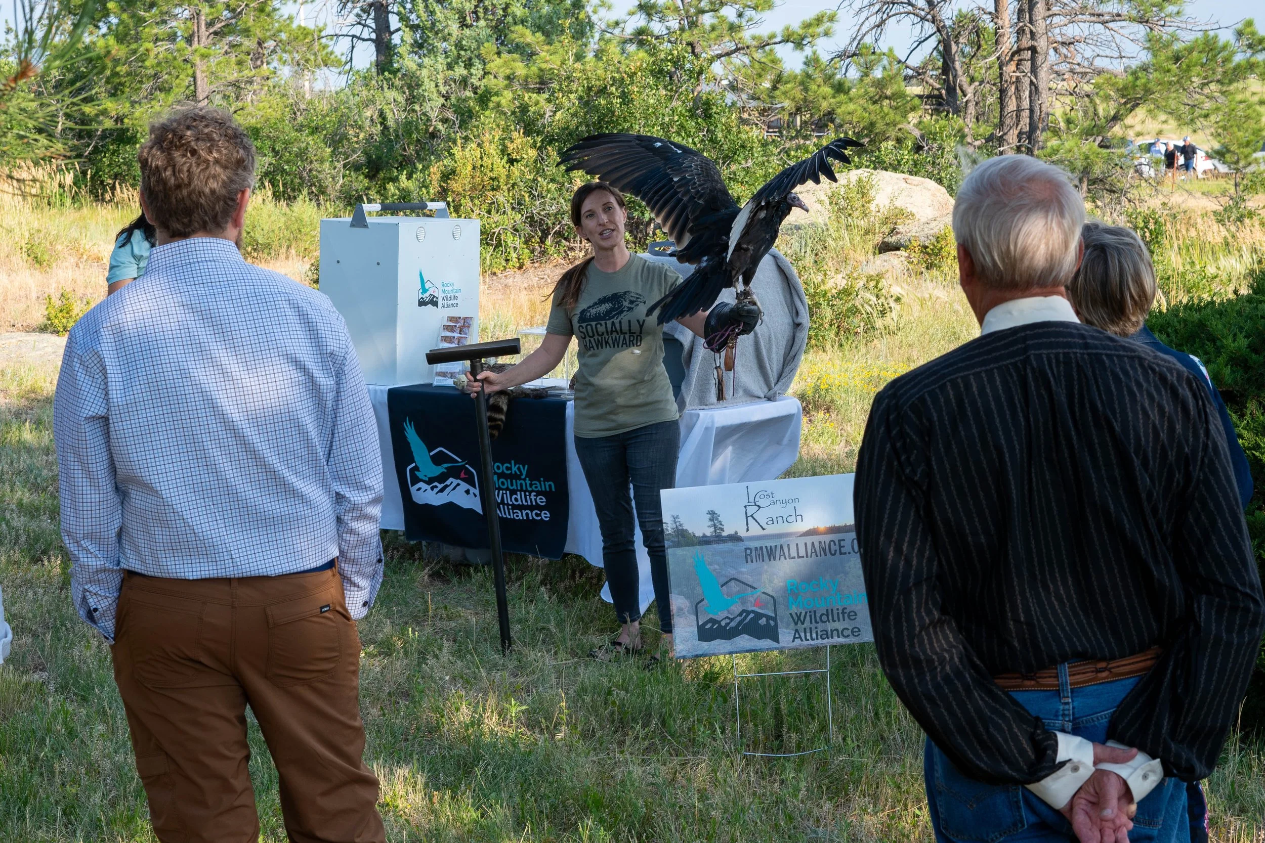 Fundraiser_ParksandTrails-10.jpg