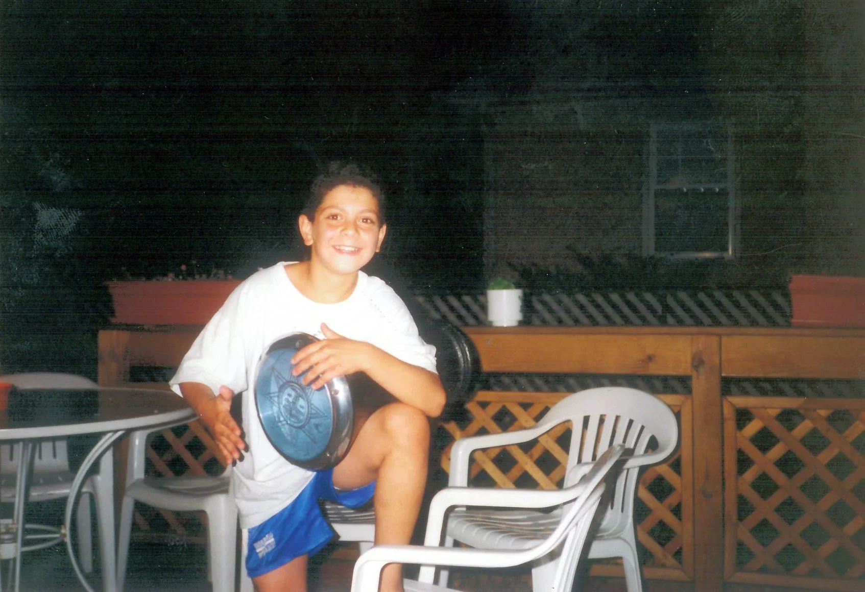 Stevie Soul Motor Mouth Image 03.jpg