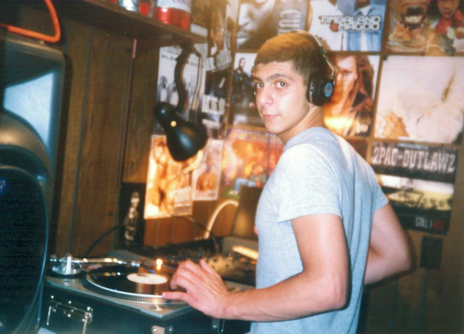 Stevie Soul Motor Mouth Image 04.jpg