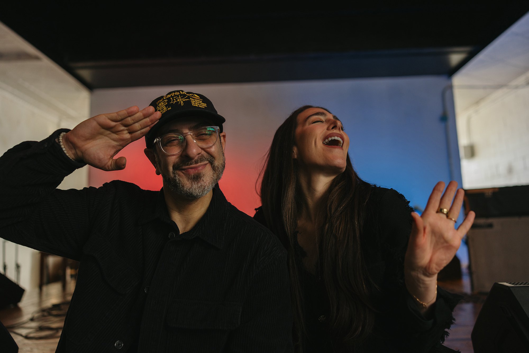 Stevie Soul Motor Mouth Image 07.jpg