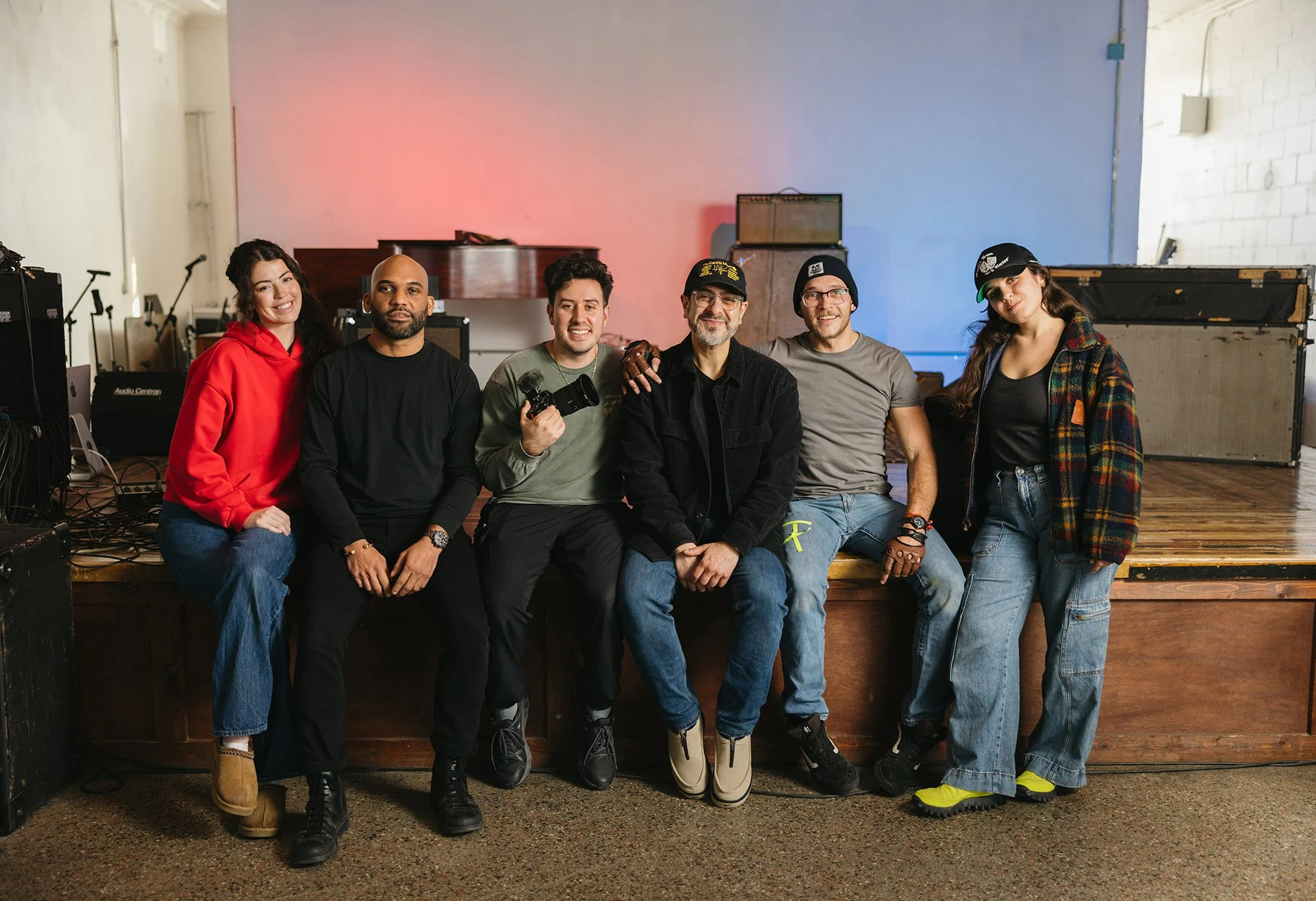 Stevie Soul Motor Mouth Image 10.jpg