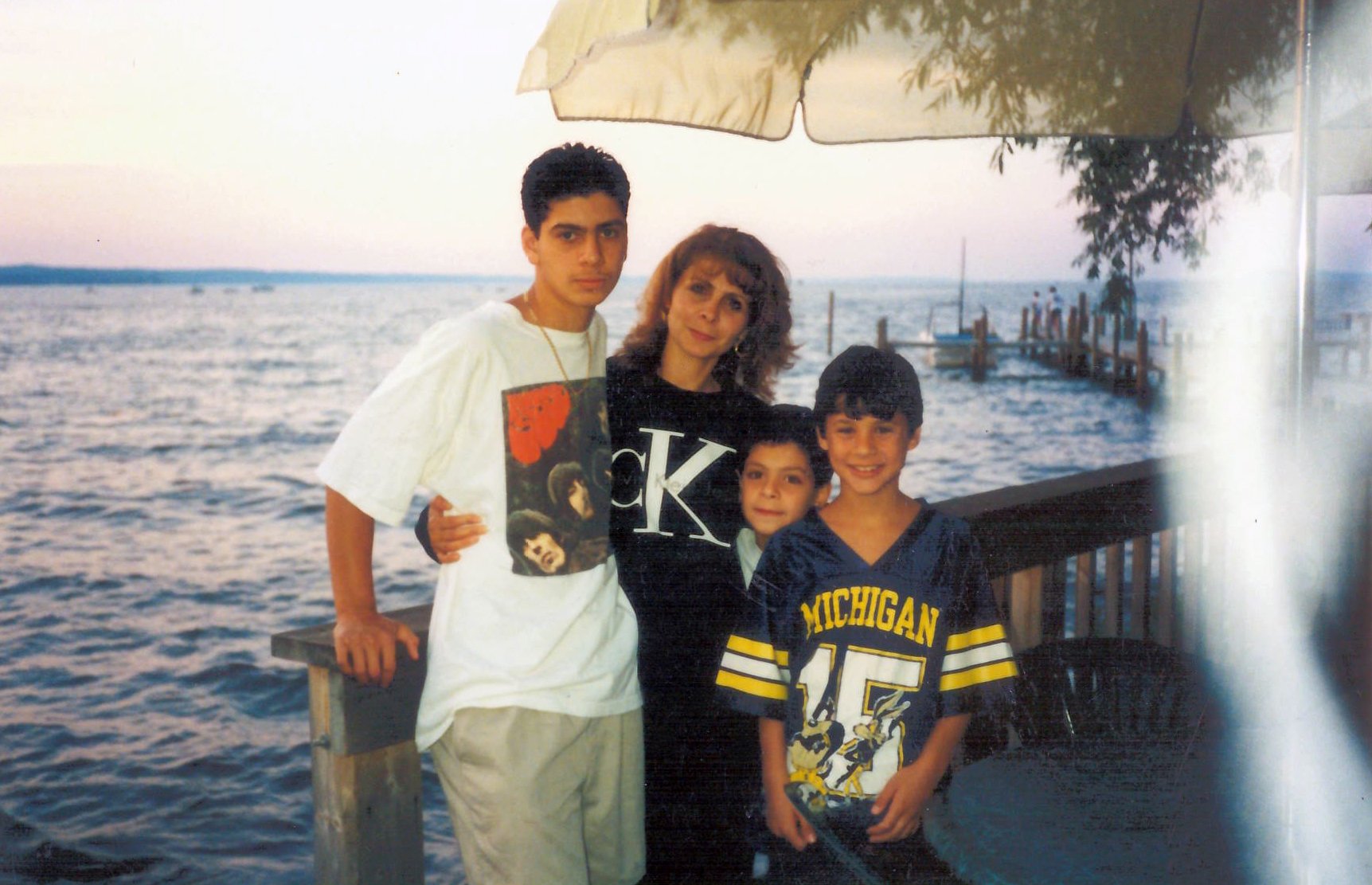 Stevie Soul Motor Mouth Image 02.jpg