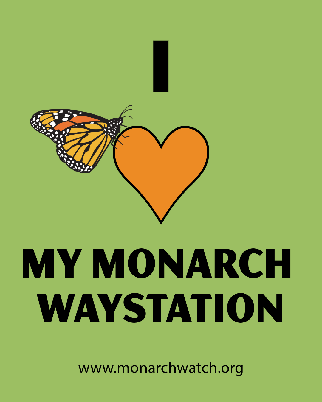 monarch_waystation_14.png