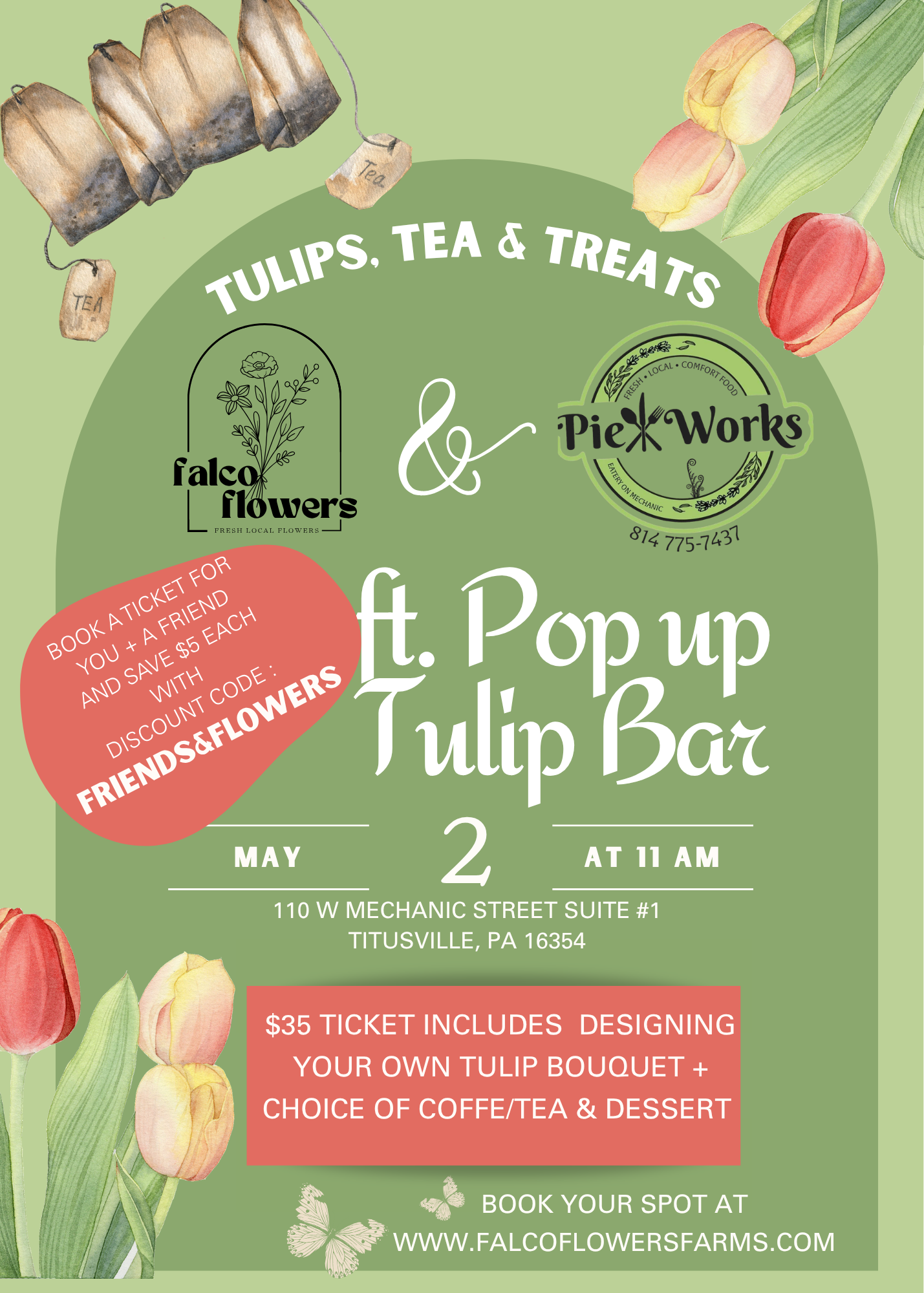 TULIPS TES AND TREATS.png