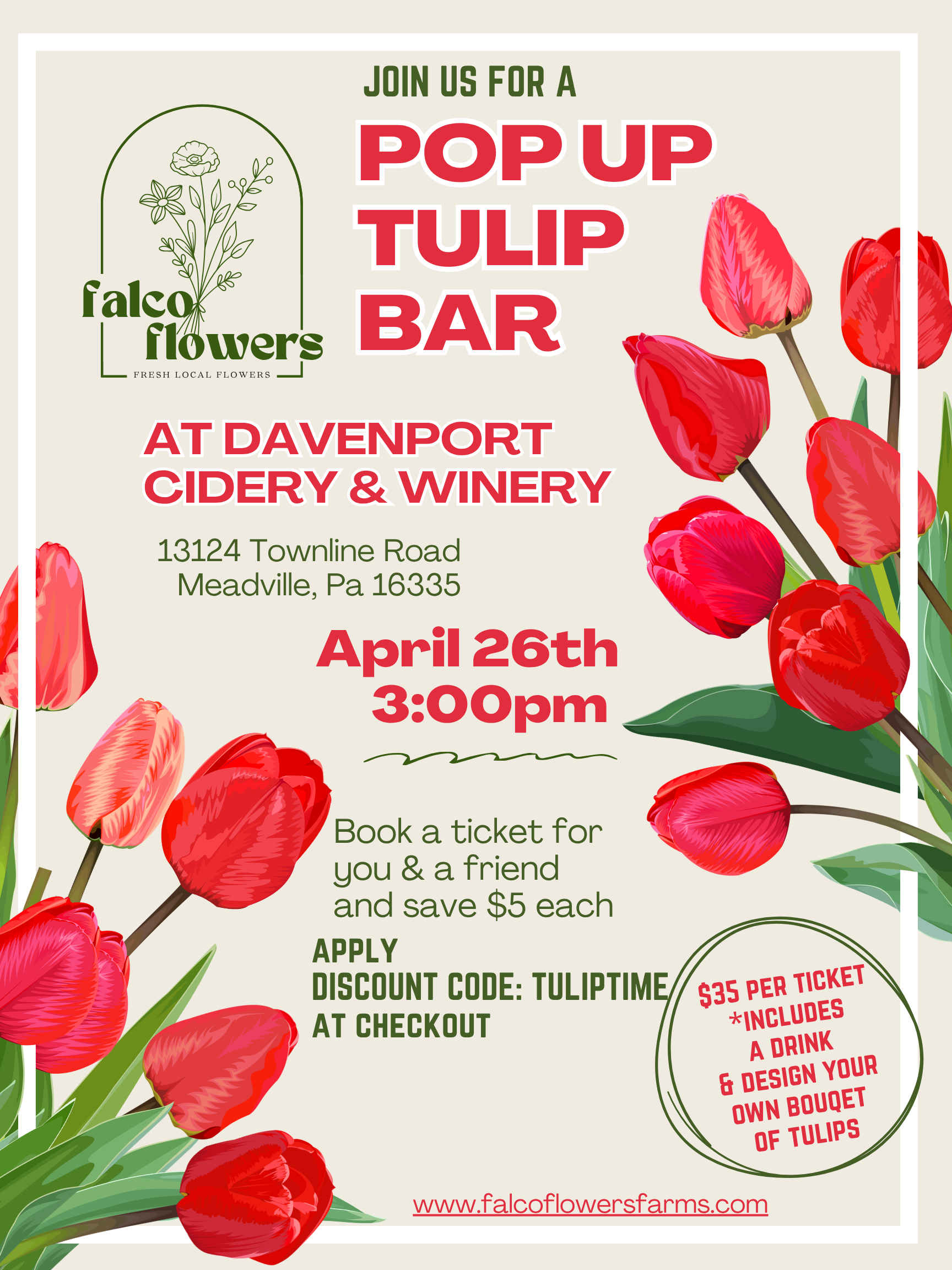 pop up tulip bar (1).png
