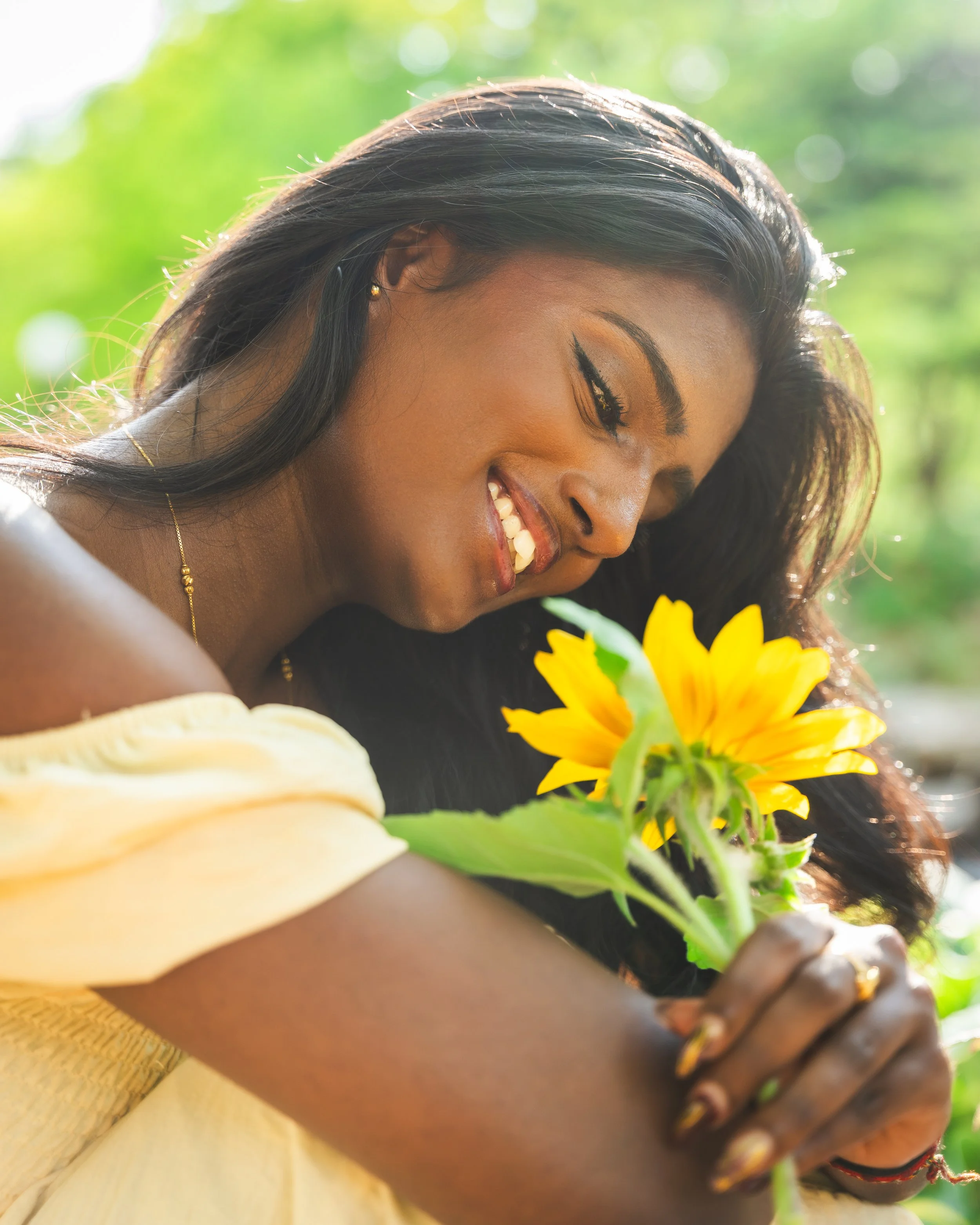 NerenyaYellowDressSunflowerDone (24 of 44).JPG