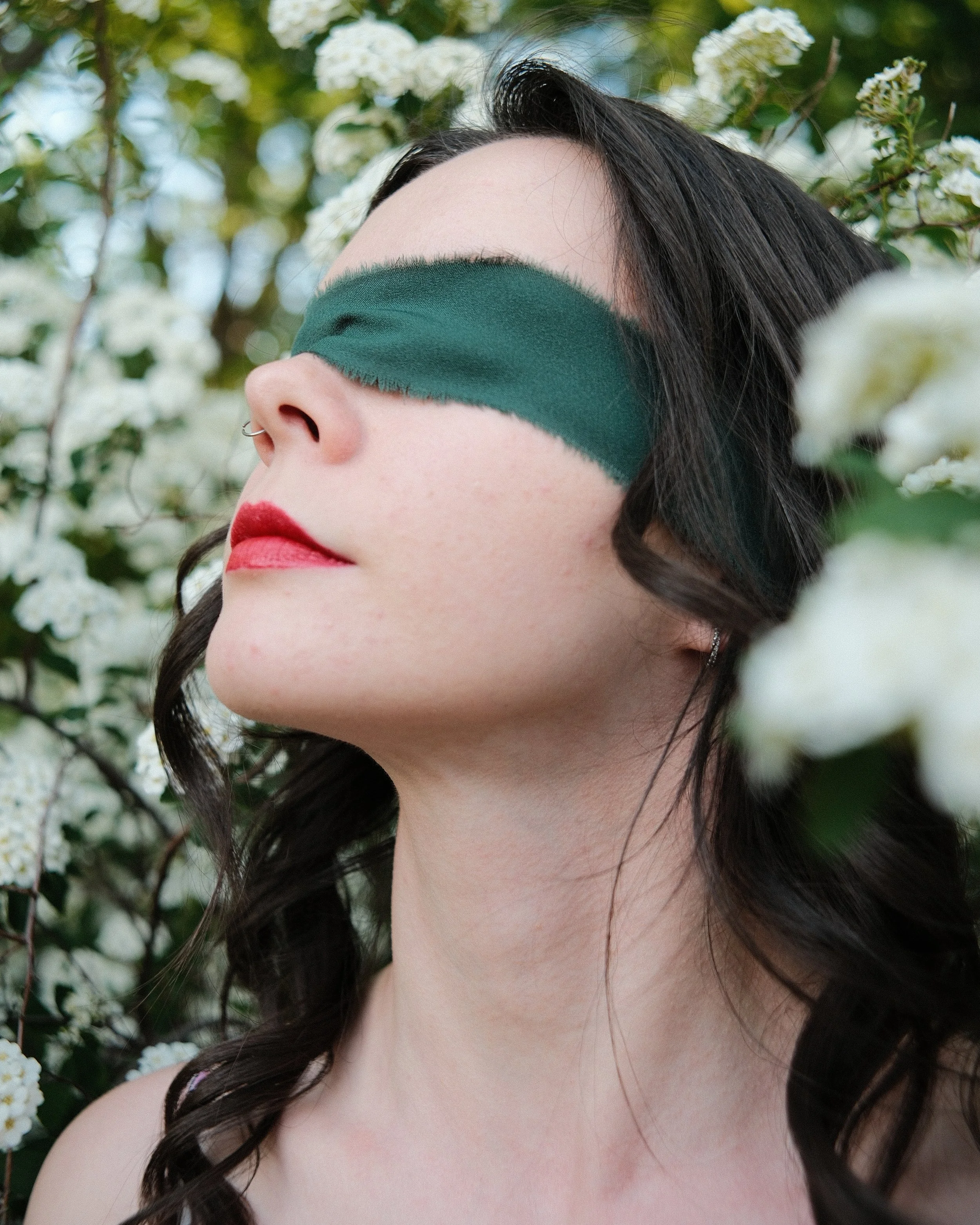 BlindfoldGardenFinalized (16 of 70).JPG
