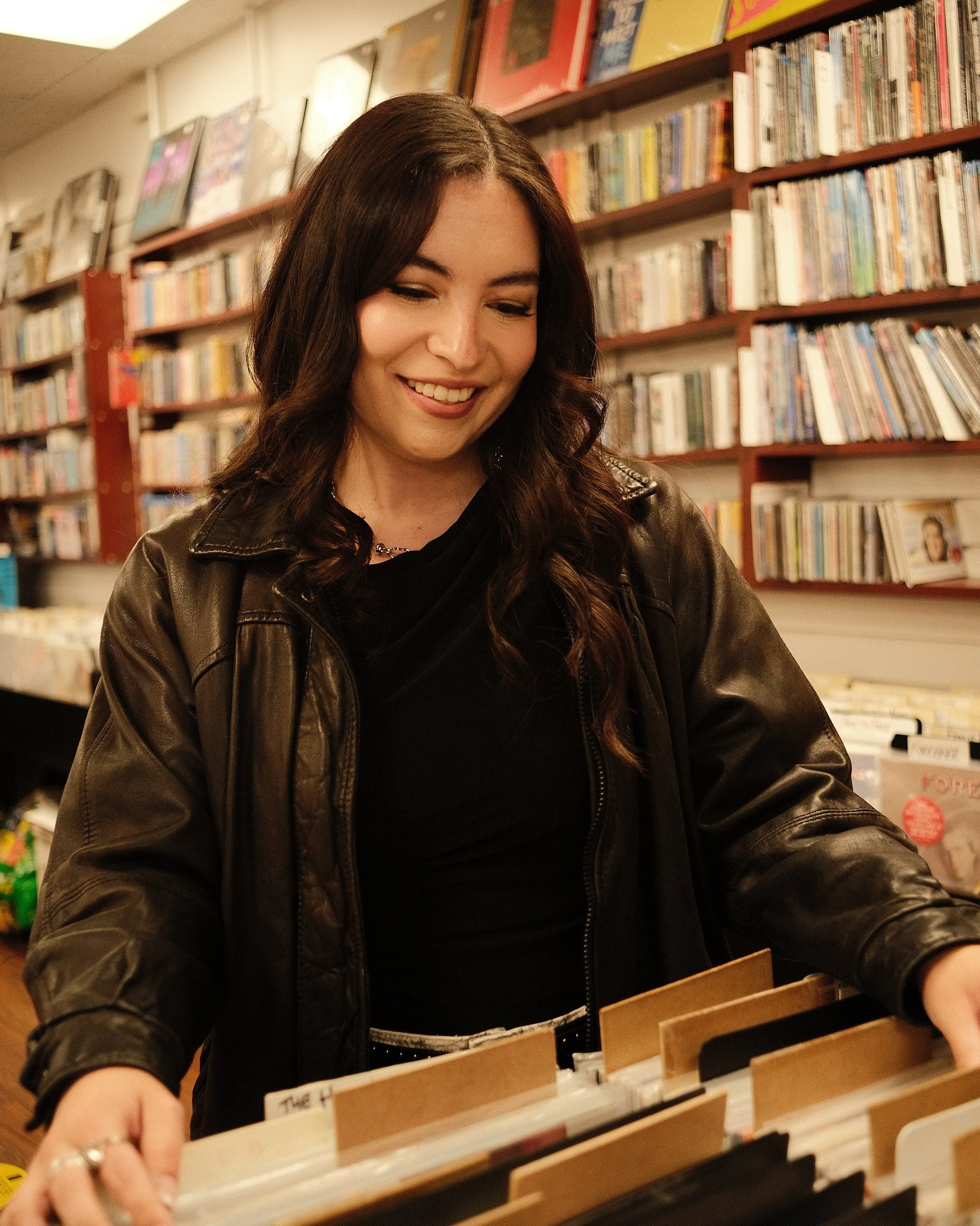 VictoriaEncoreRecordsFinalized (8 of 116).JPG