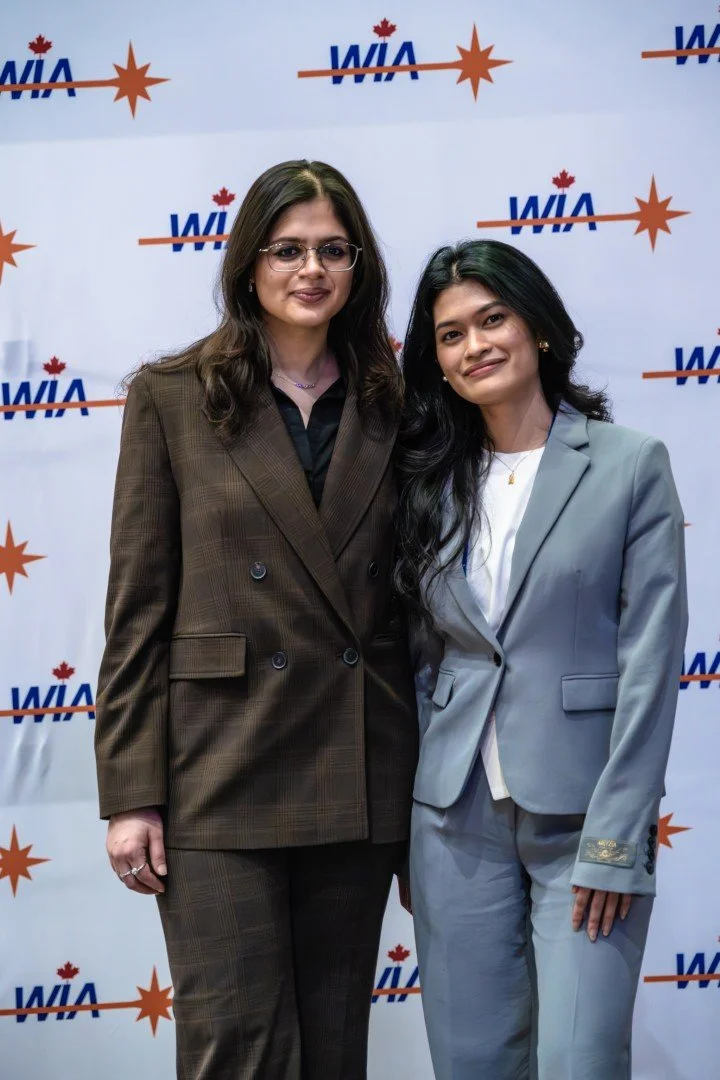 InspireHerCam2DoneShotByJot (109 of 123) (Large).JPG