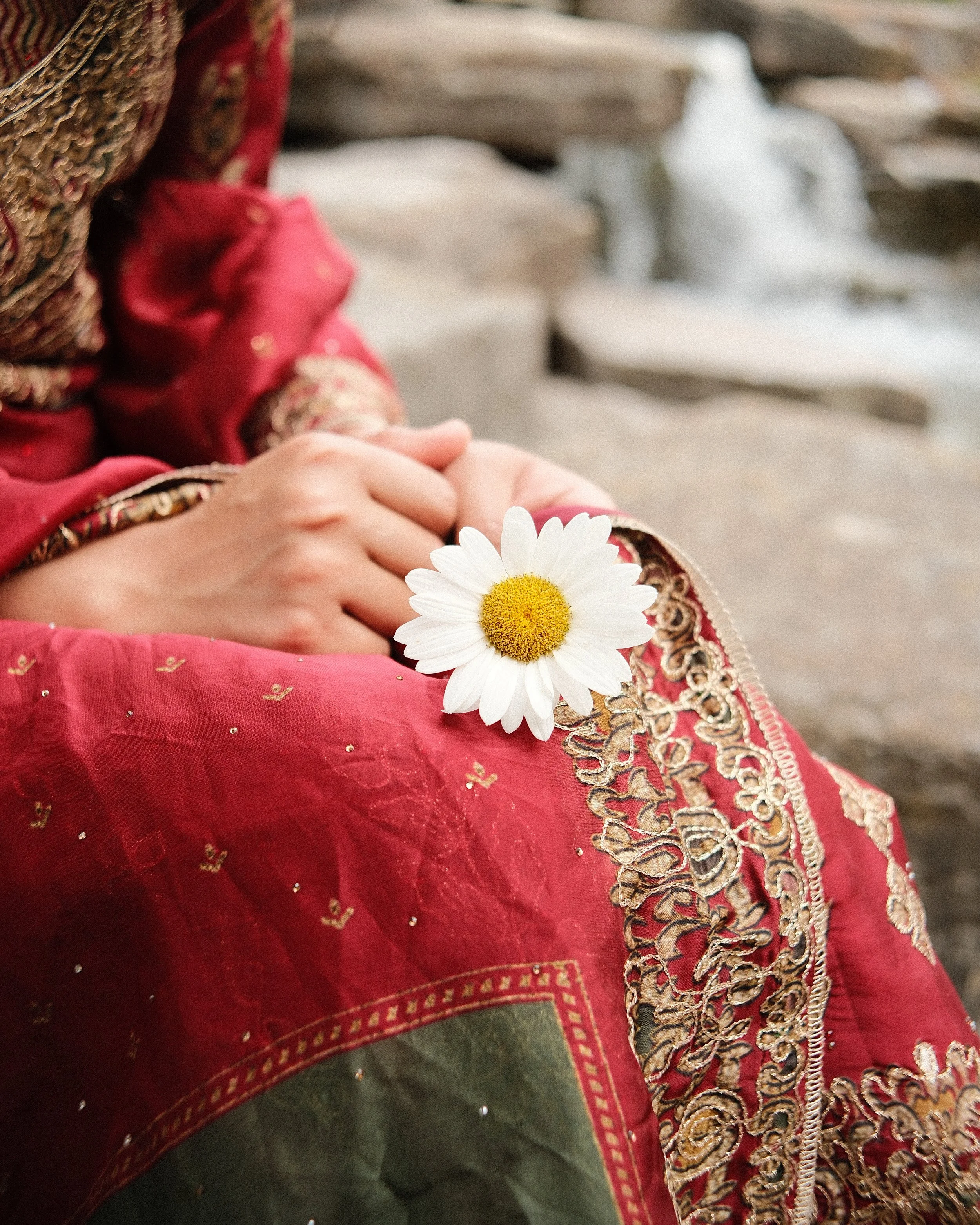 AmandeepPunjabanSuitFinalized (36 of 44).JPG