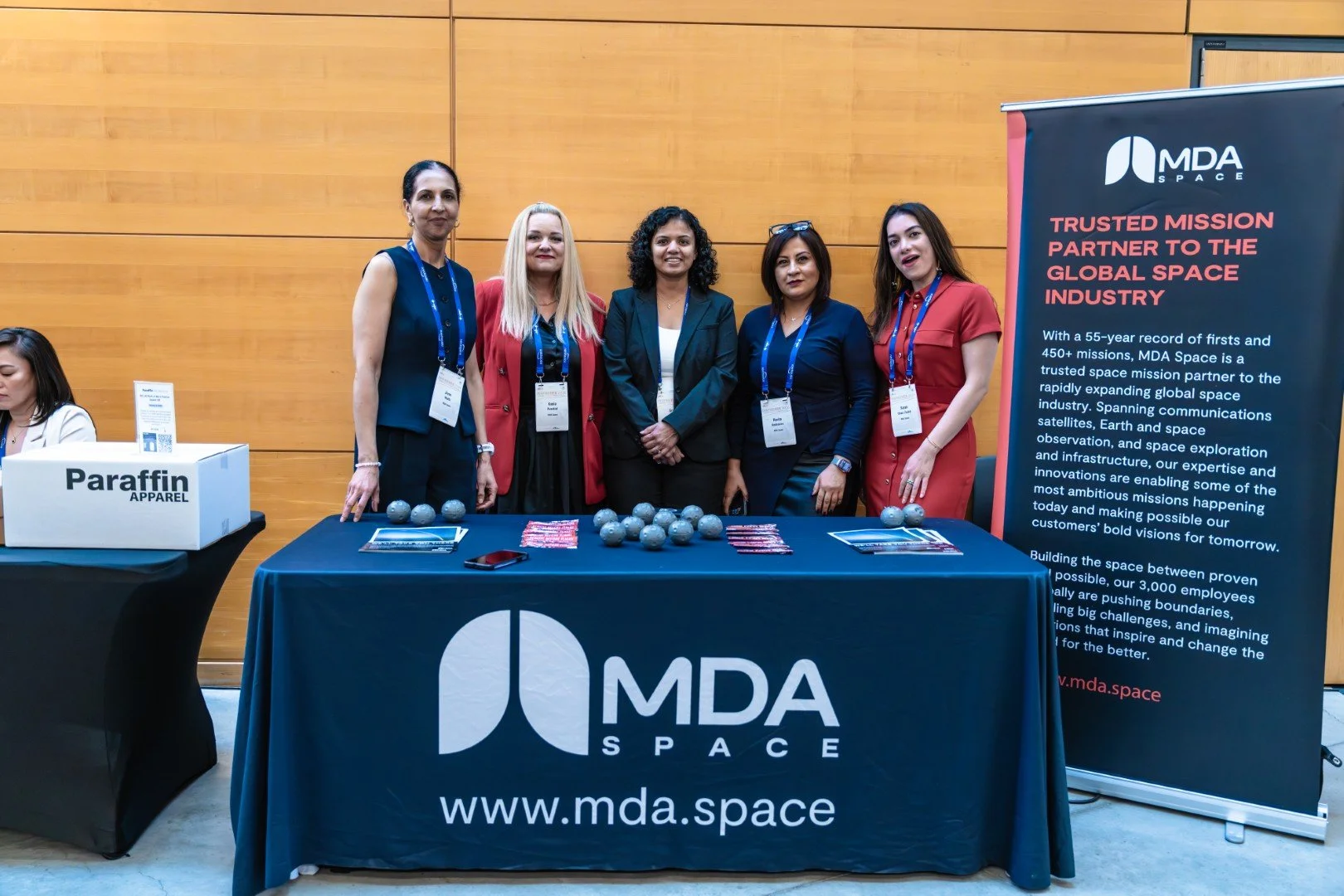 InspireHerCam2DoneShotByJot (11 of 123) (Large).JPG