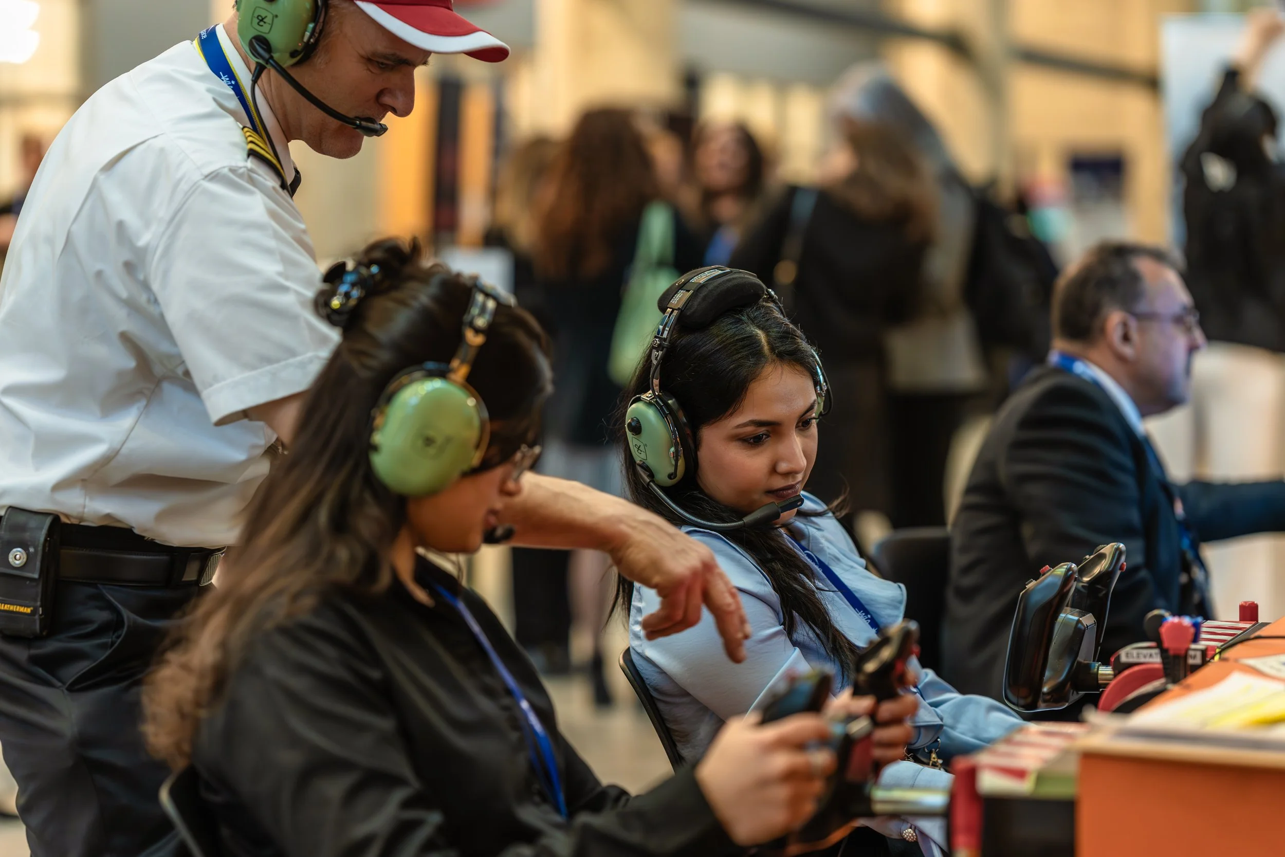 InspireHerCam1DoneShotByJot (18 of 175).JPG