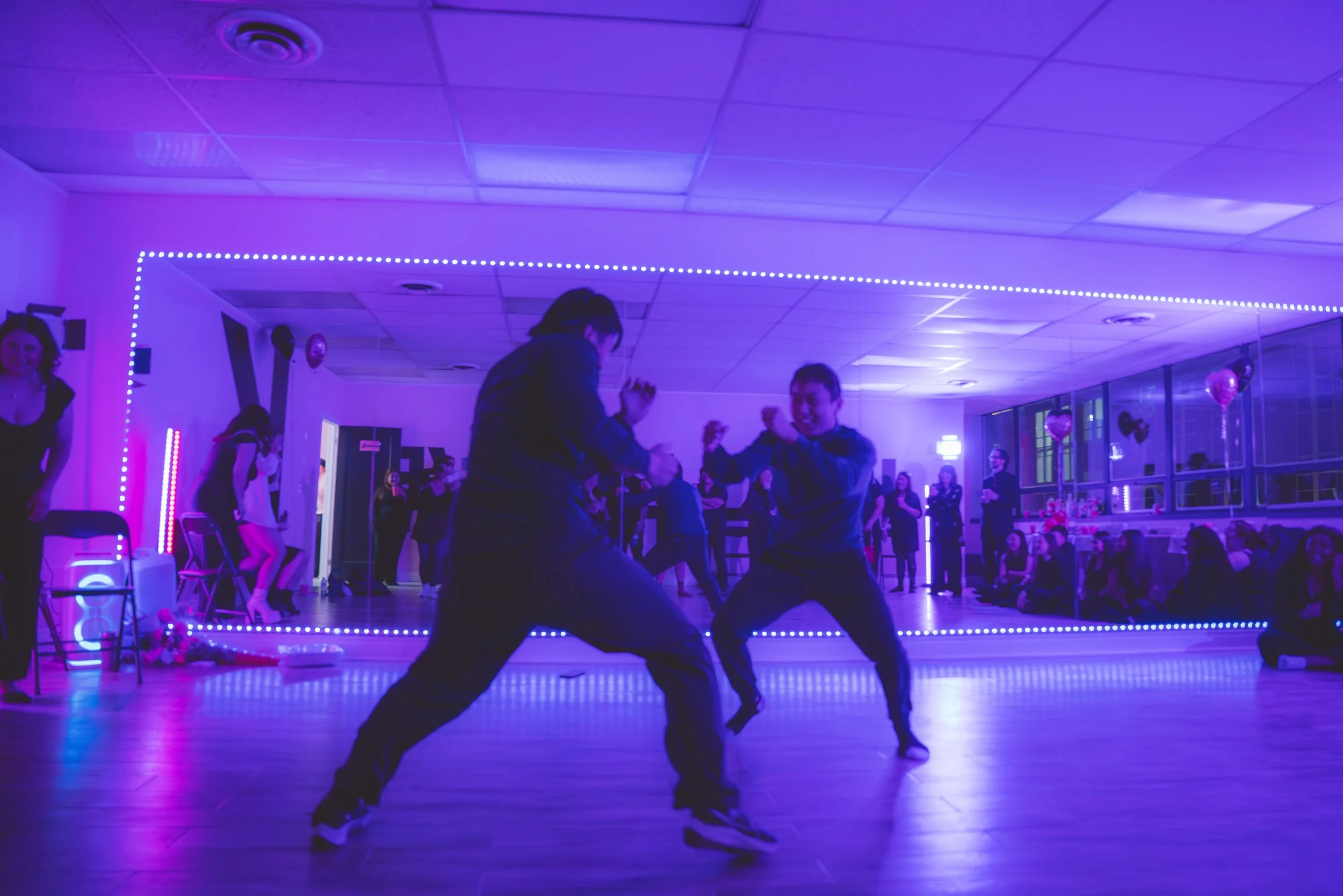 KollectiveDay2Done (152 of 178).JPG