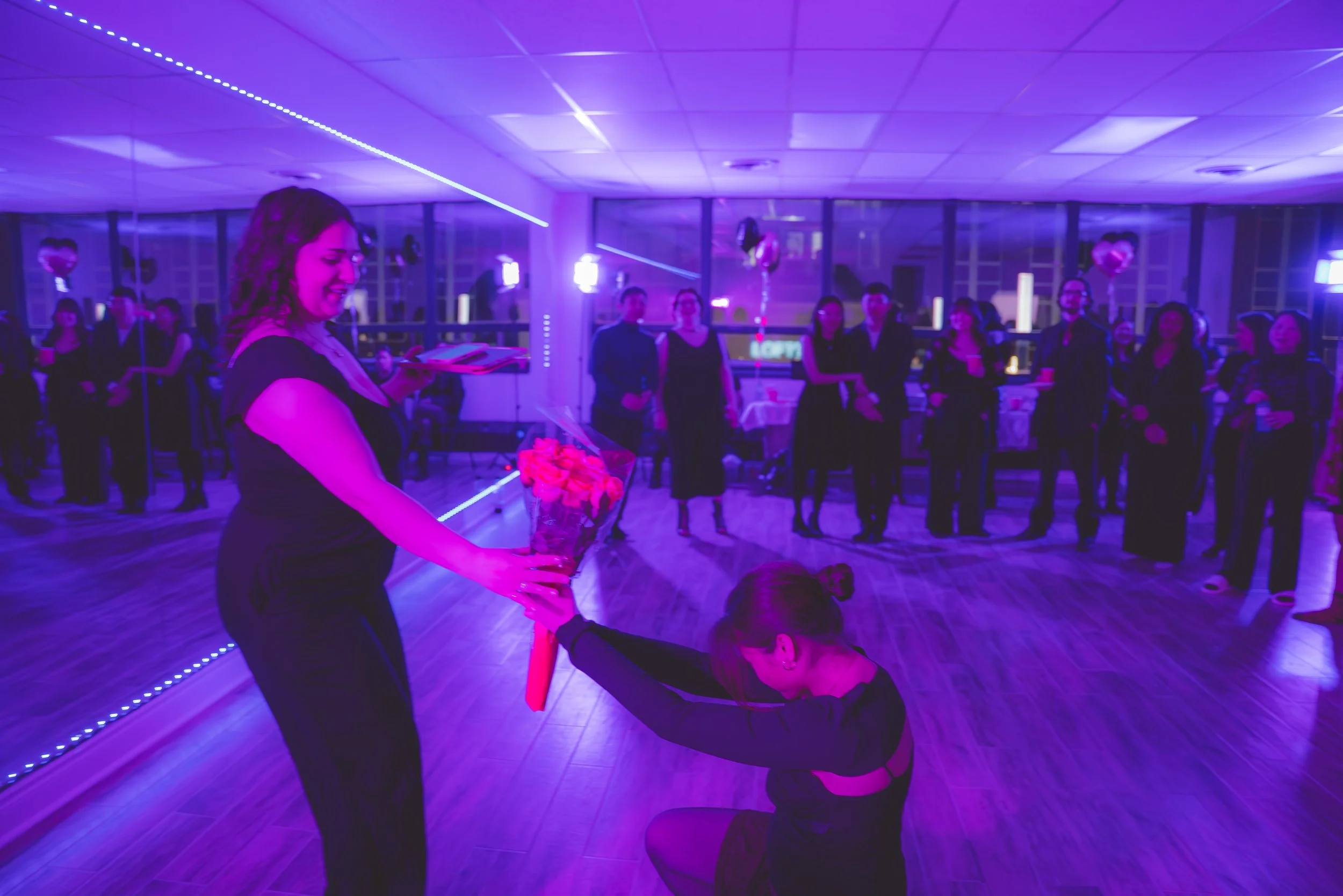 KollectiveDay2Done (122 of 178).JPG