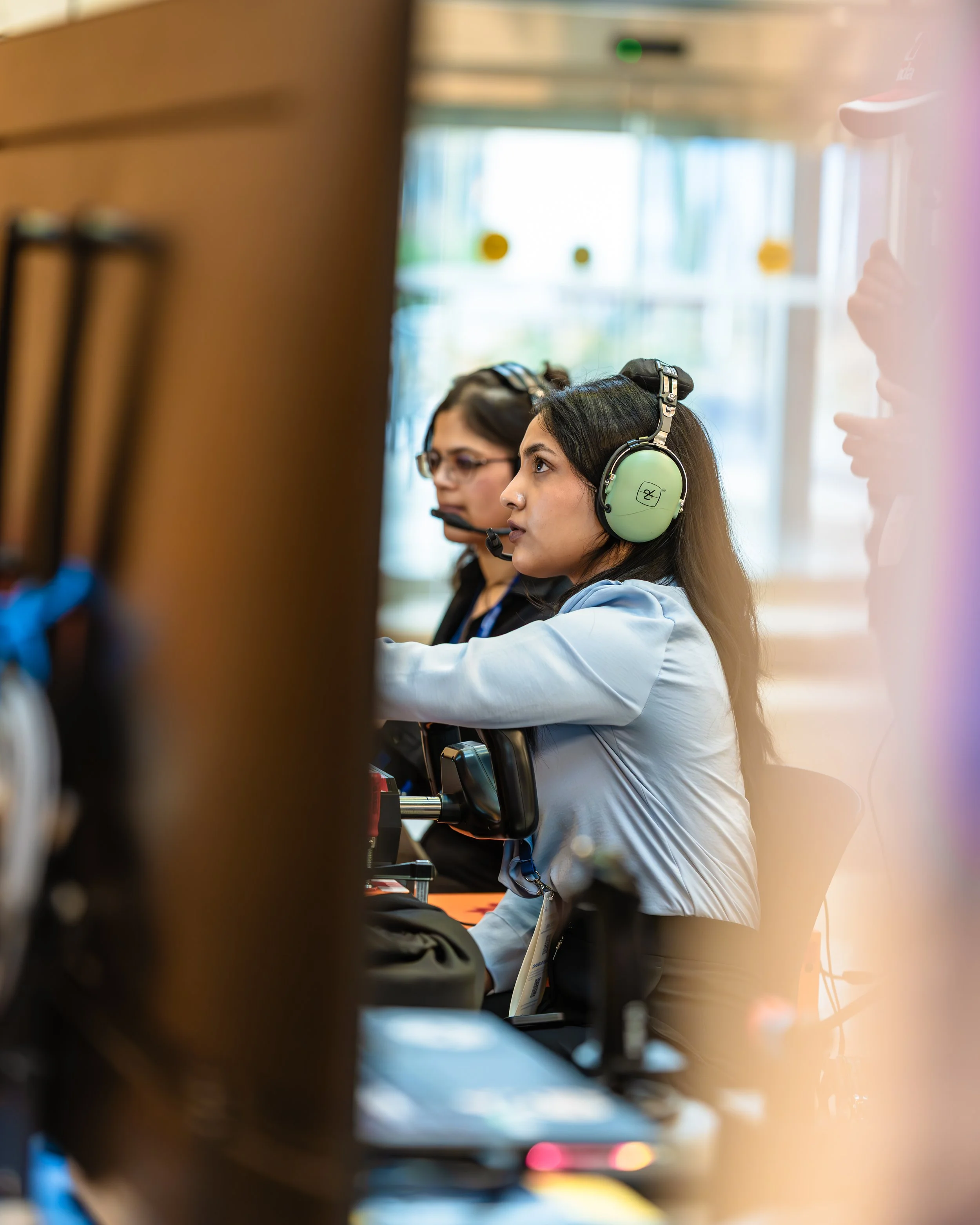 InspireHerCam1DoneShotByJot (30 of 175).JPG