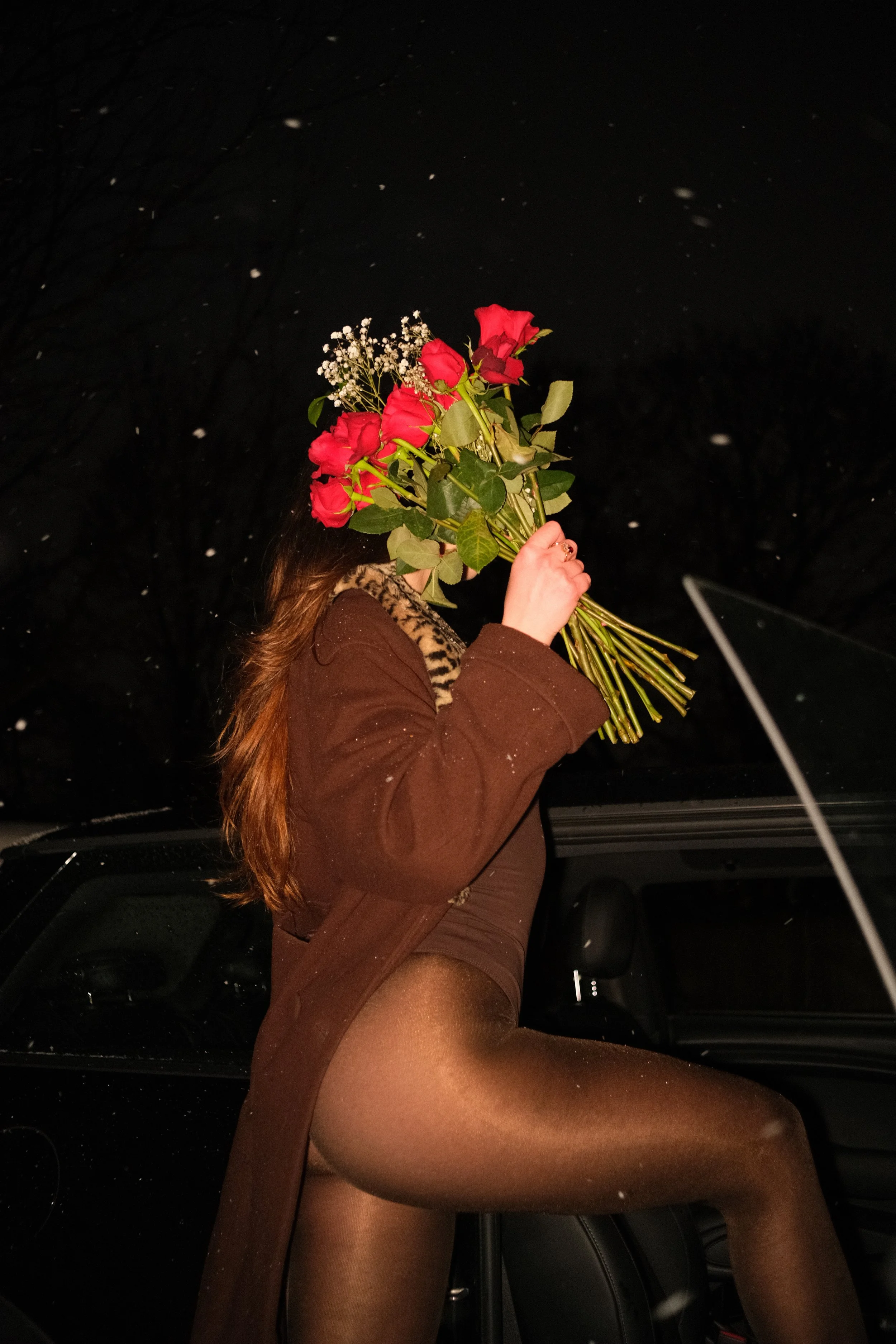 KesRoseCooperFinalized (5 of 32).JPG