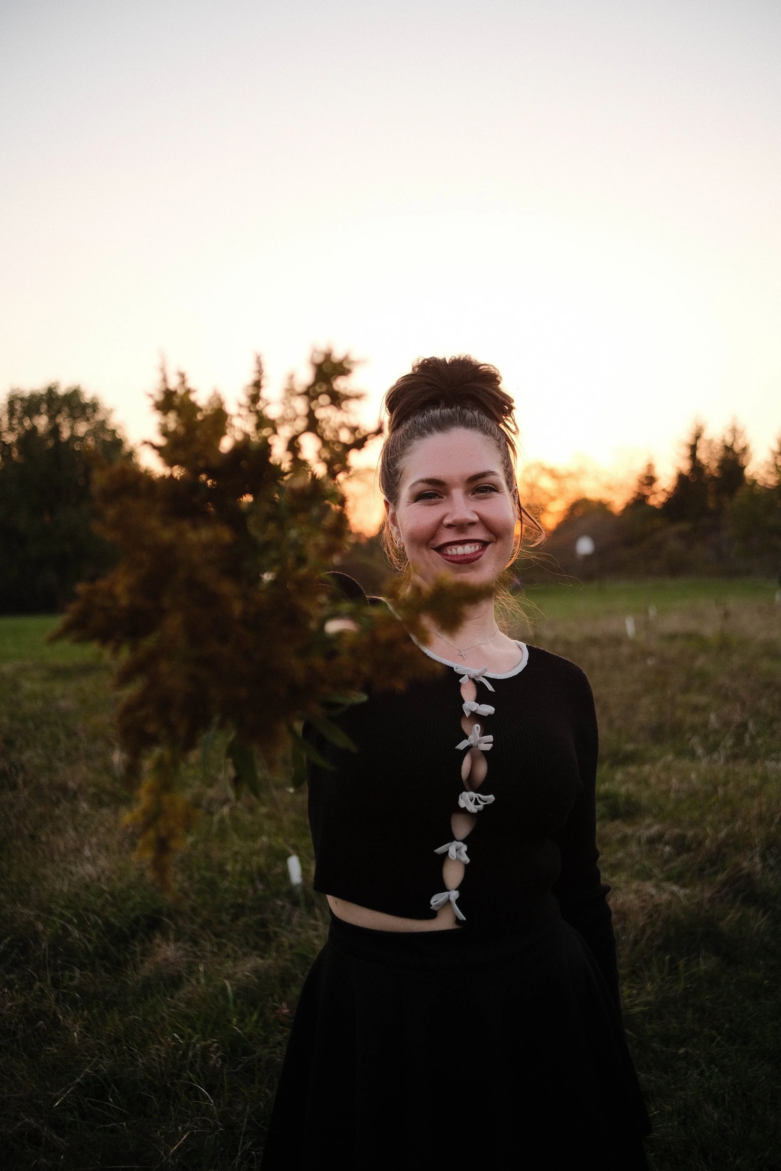 Sofia+NikiBestiesDone (53 of 201).JPG