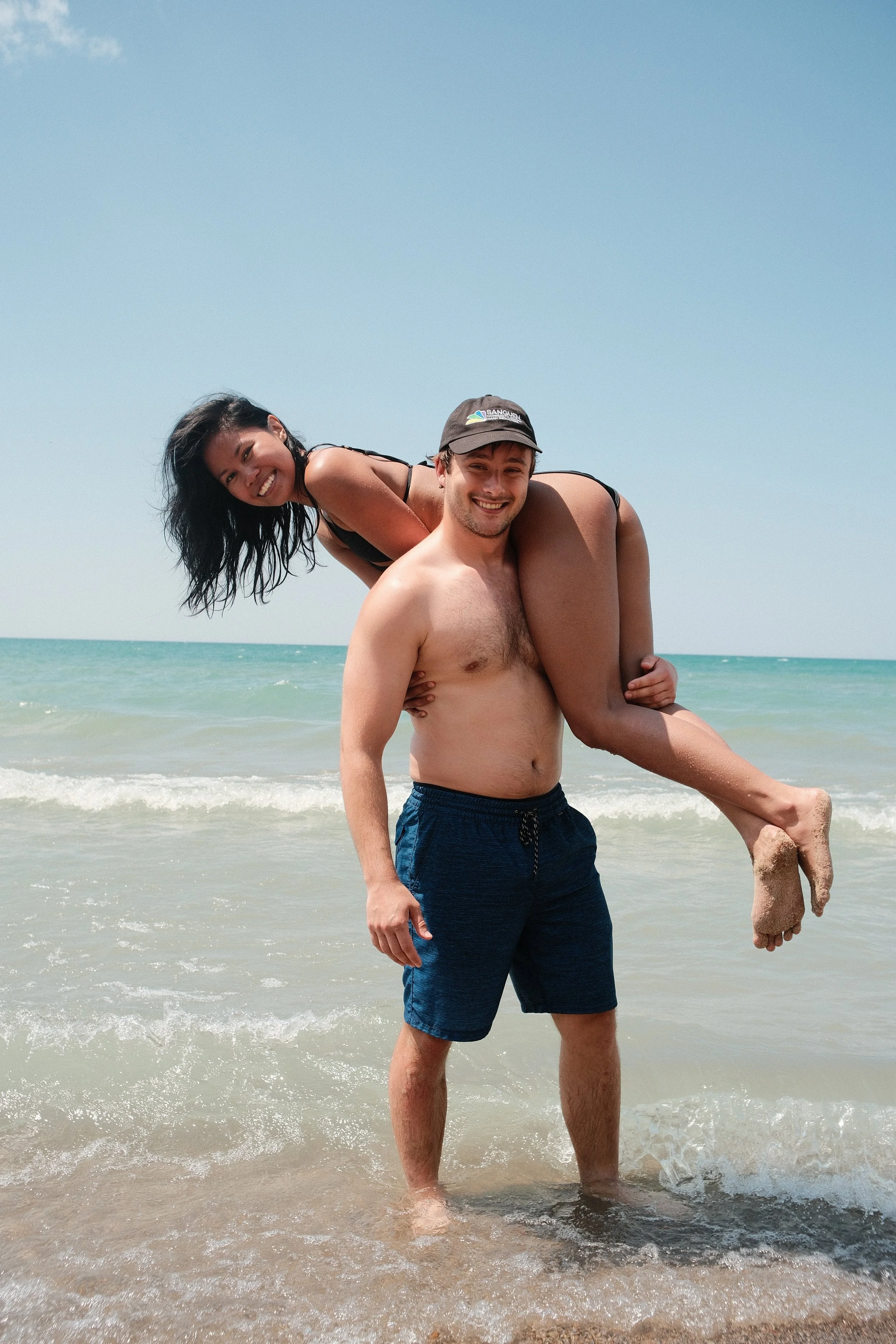 KollectiveBeachFinalized (43 of 140).JPG