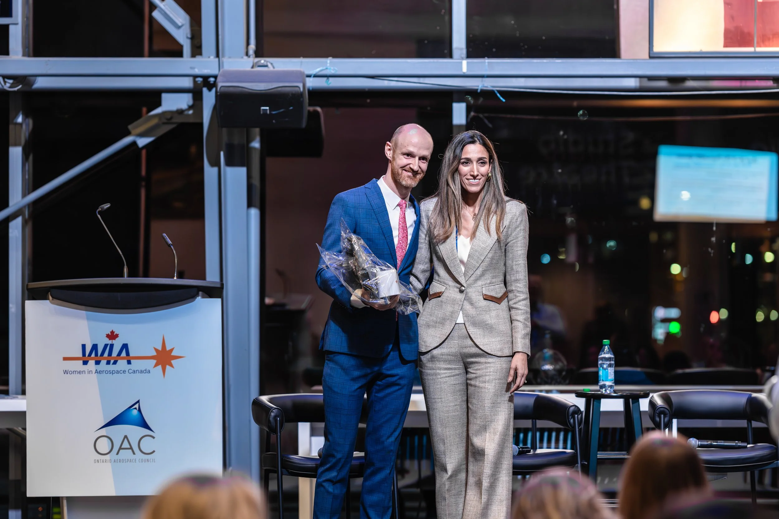 InspireHerCam1DoneShotByJot (171 of 175).JPG