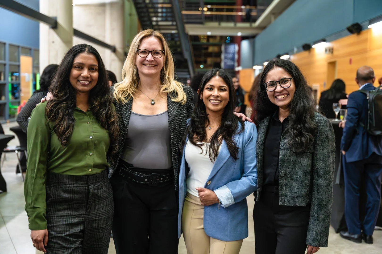 InspireHerCam2DoneShotByJot (123 of 123) (Large).JPG