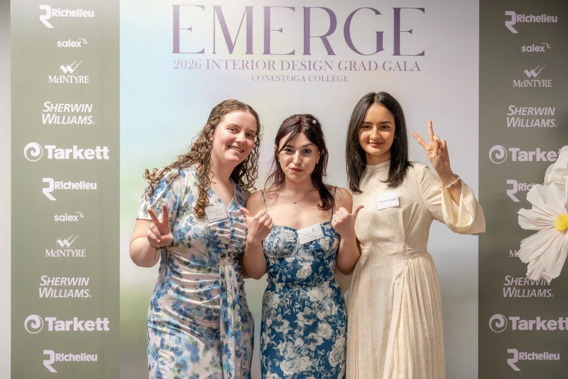 EmergeGradGalaShotByJotDone-04978 (Medium).JPG