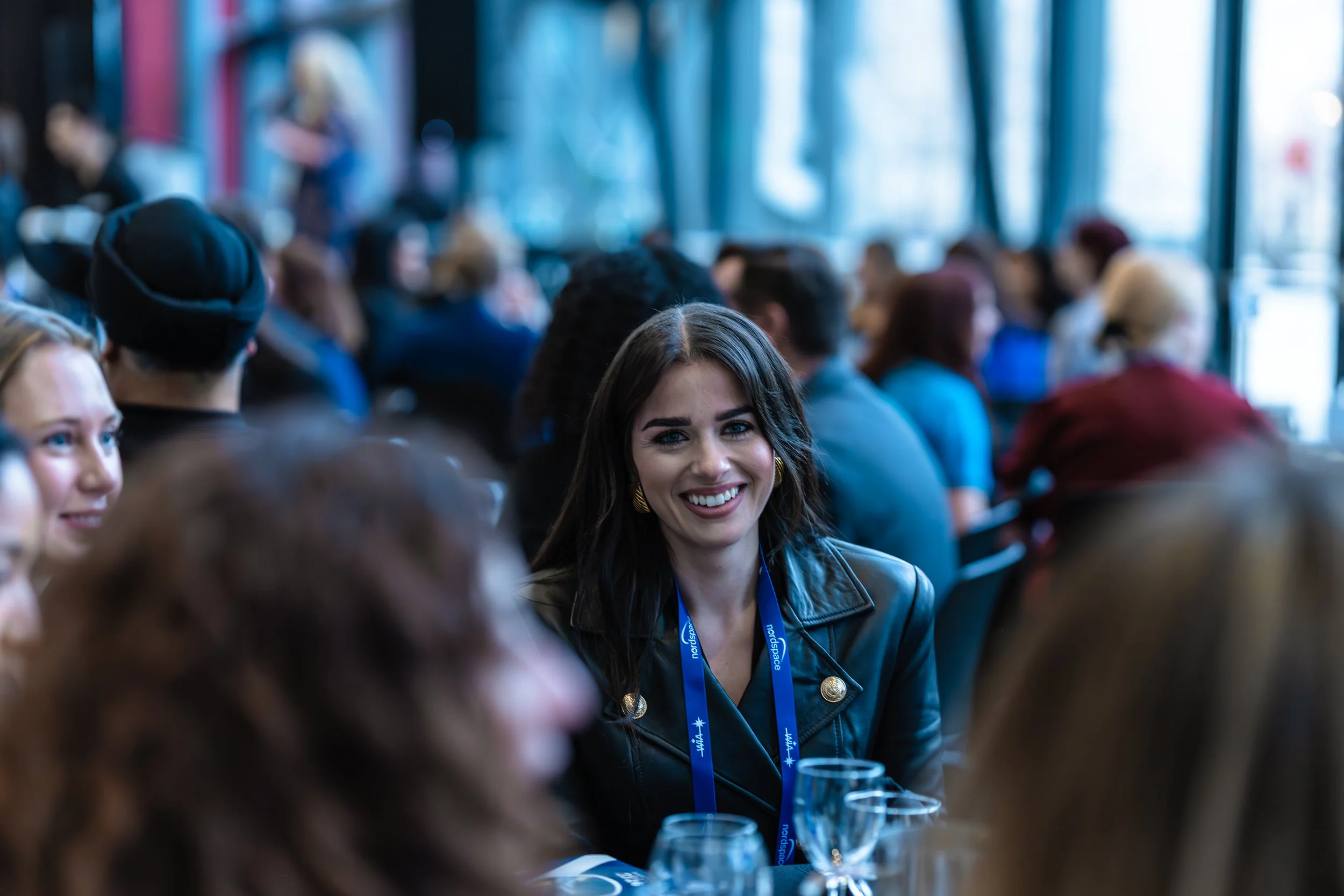 InspireHerCam1DoneShotByJot (87 of 175).JPG