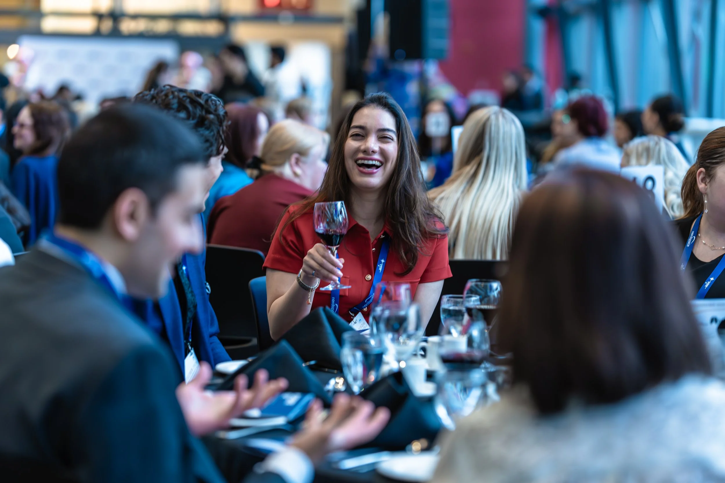 InspireHerCam1DoneShotByJot (85 of 175).JPG