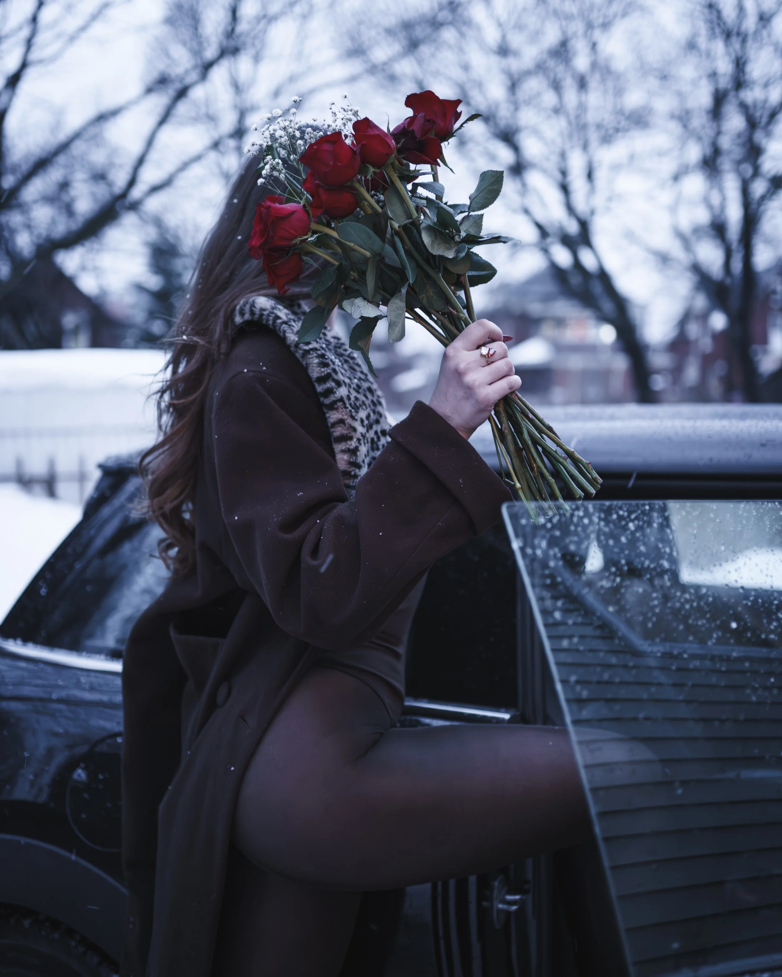 KesRoseCooperDone (3 of 27).JPG