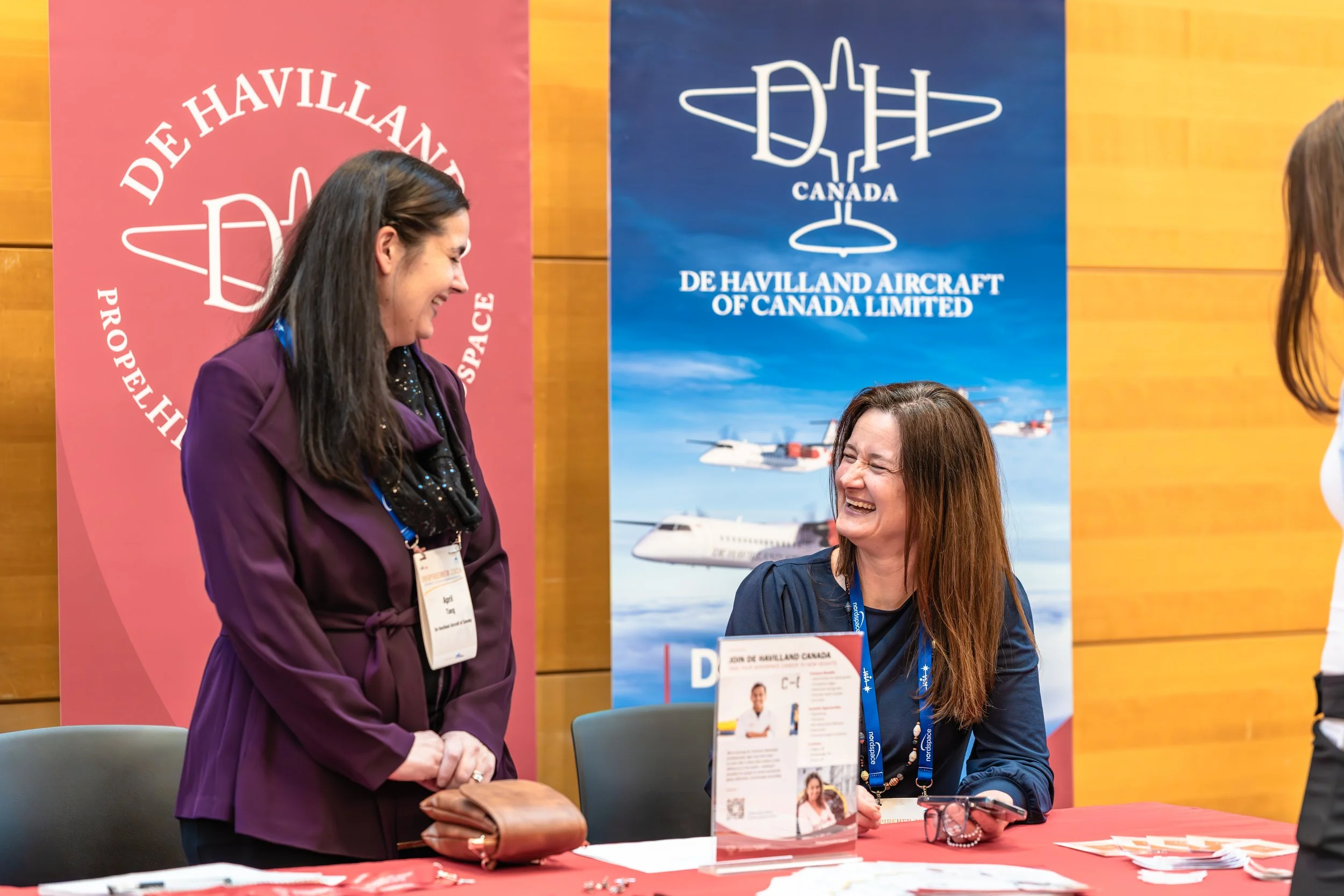 InspireHerCam1DoneShotByJot (27 of 175).JPG