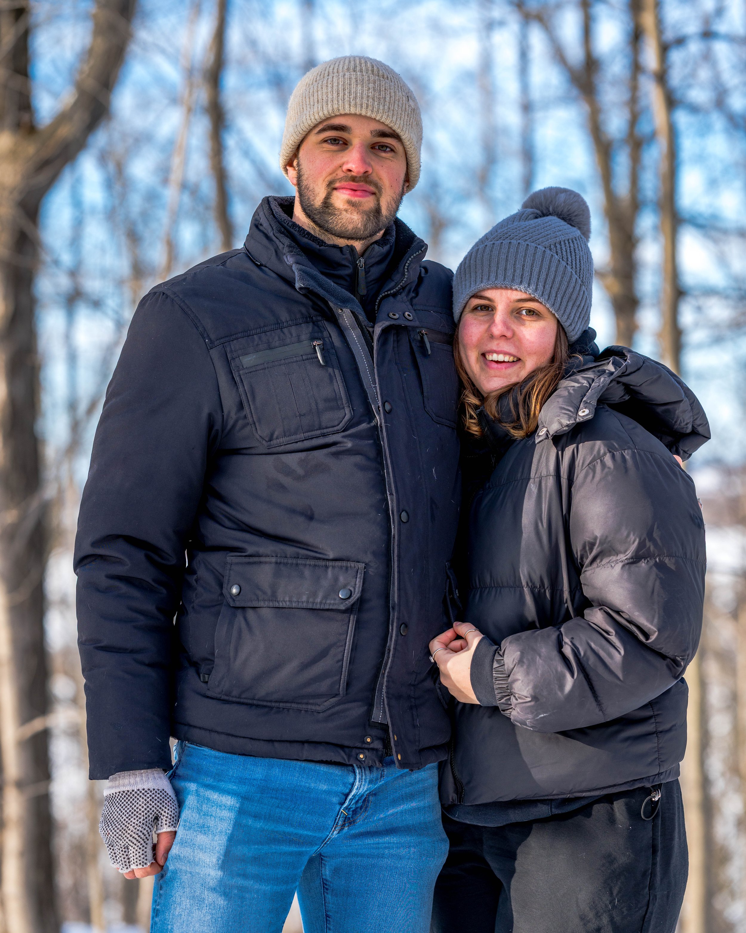 S&NDOGGOSdone (55 of 123).jpg