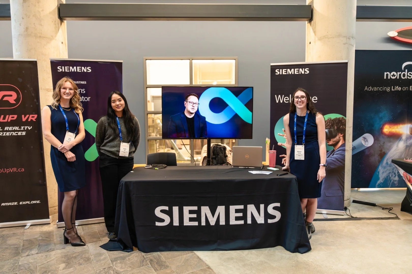 InspireHerCam2DoneShotByJot (1 of 123) (Large).JPG