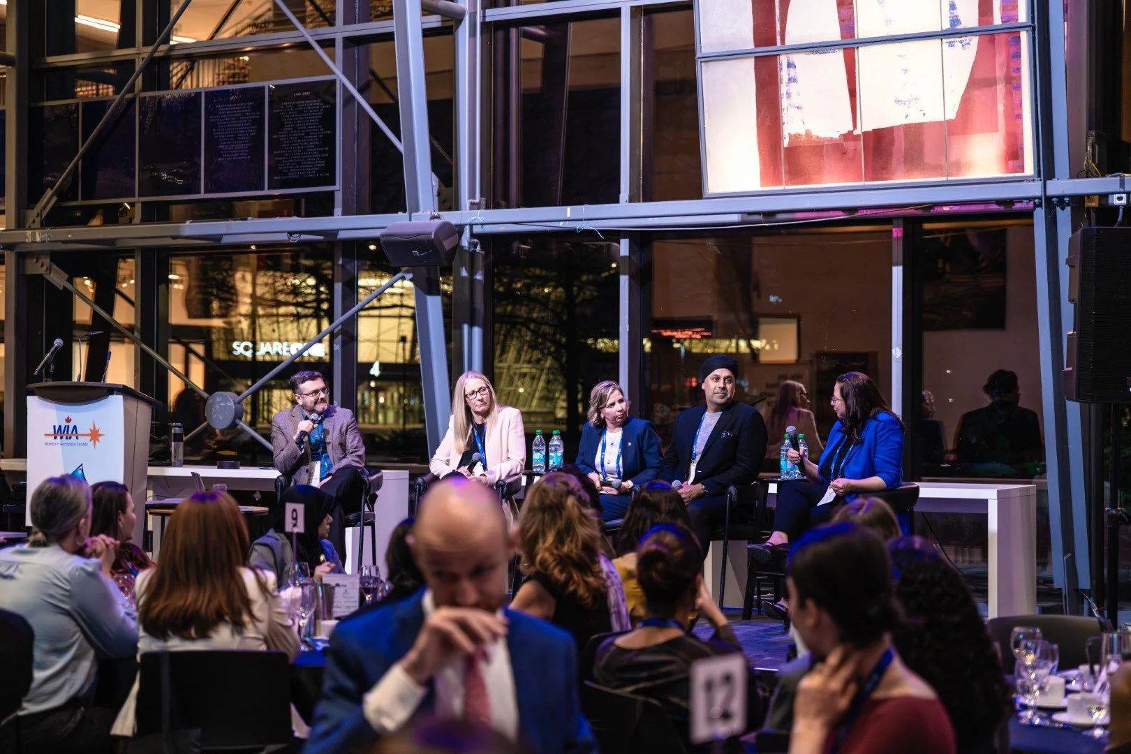 InspireHerCam2DoneShotByJot (77 of 123) (Large).JPG