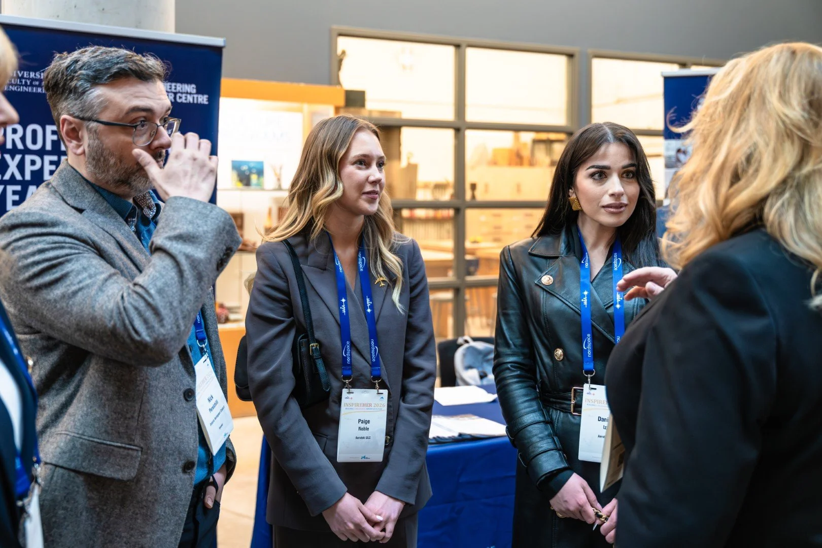 InspireHerCam2DoneShotByJot (27 of 123) (Large).JPG