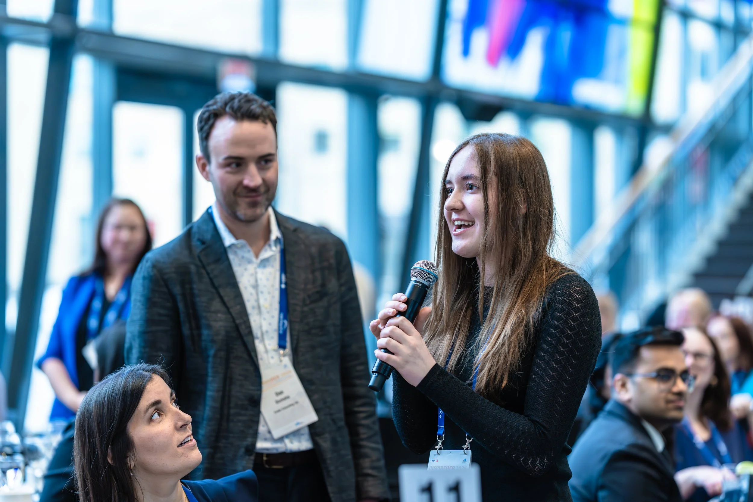 InspireHerCam1DoneShotByJot (98 of 175).JPG