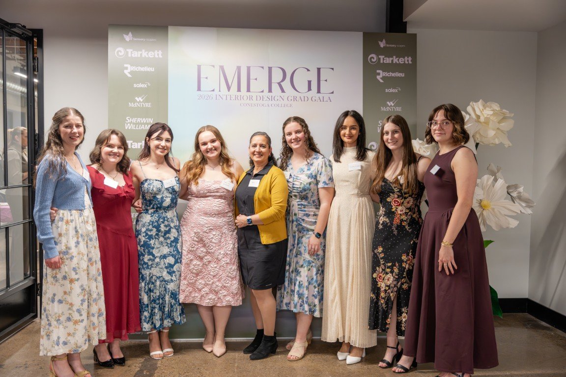 EmergeGradGalaShotByJotDone-05181 (Medium).JPG