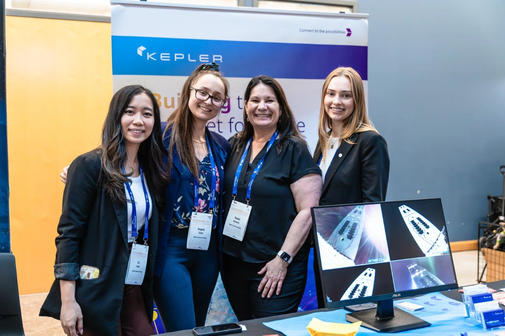 InspireHerCam2DoneShotByJot (34 of 123) (Large).JPG