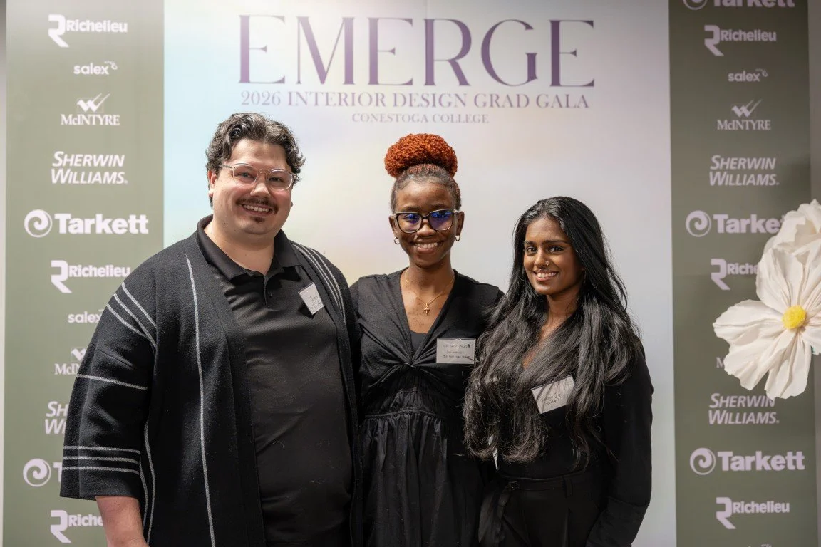 EmergeGradGalaShotByJotDone-05094 (Medium).JPG