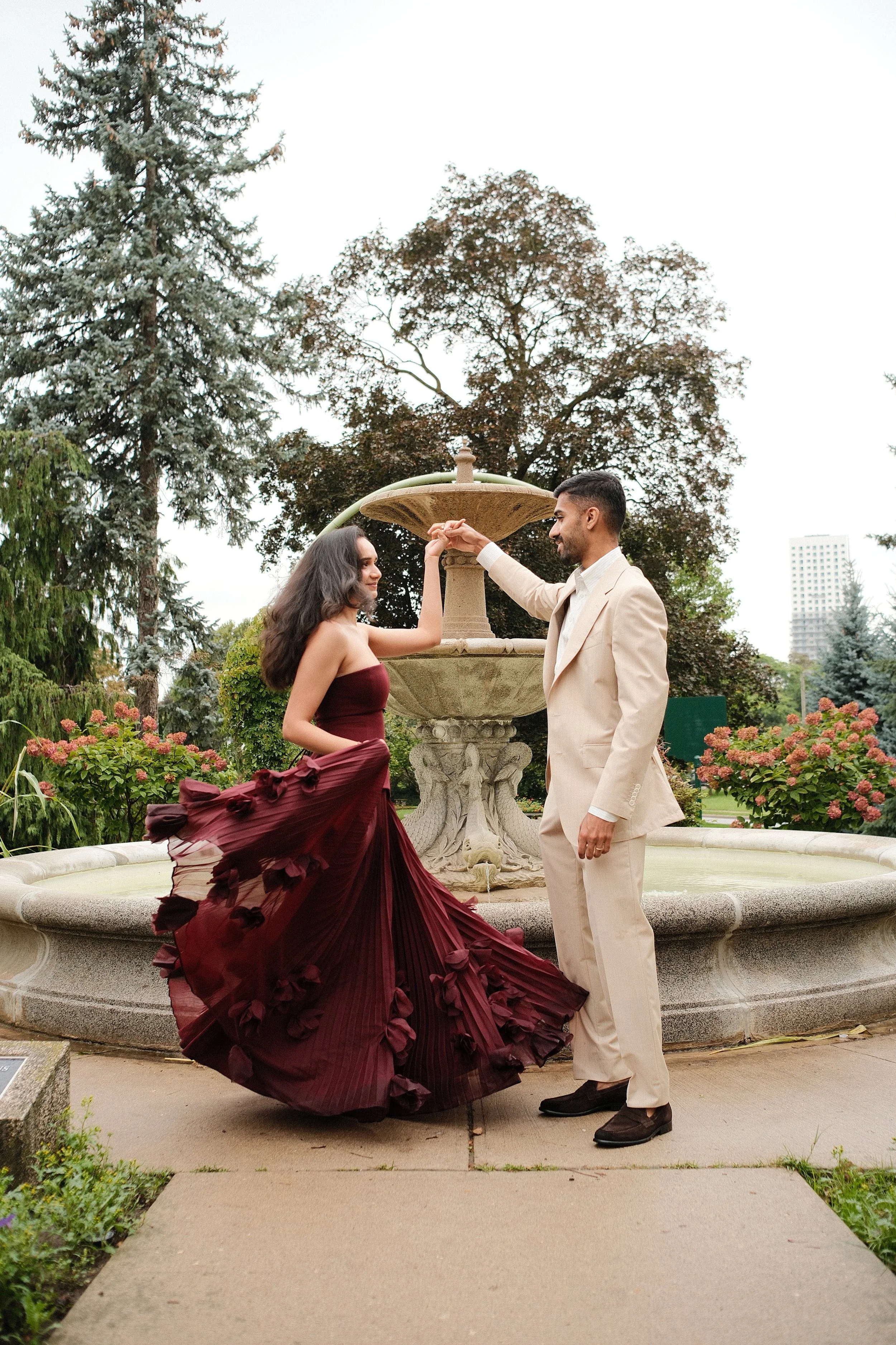 PrincyParkwoodWeddingFinalized (94 of 149).JPG