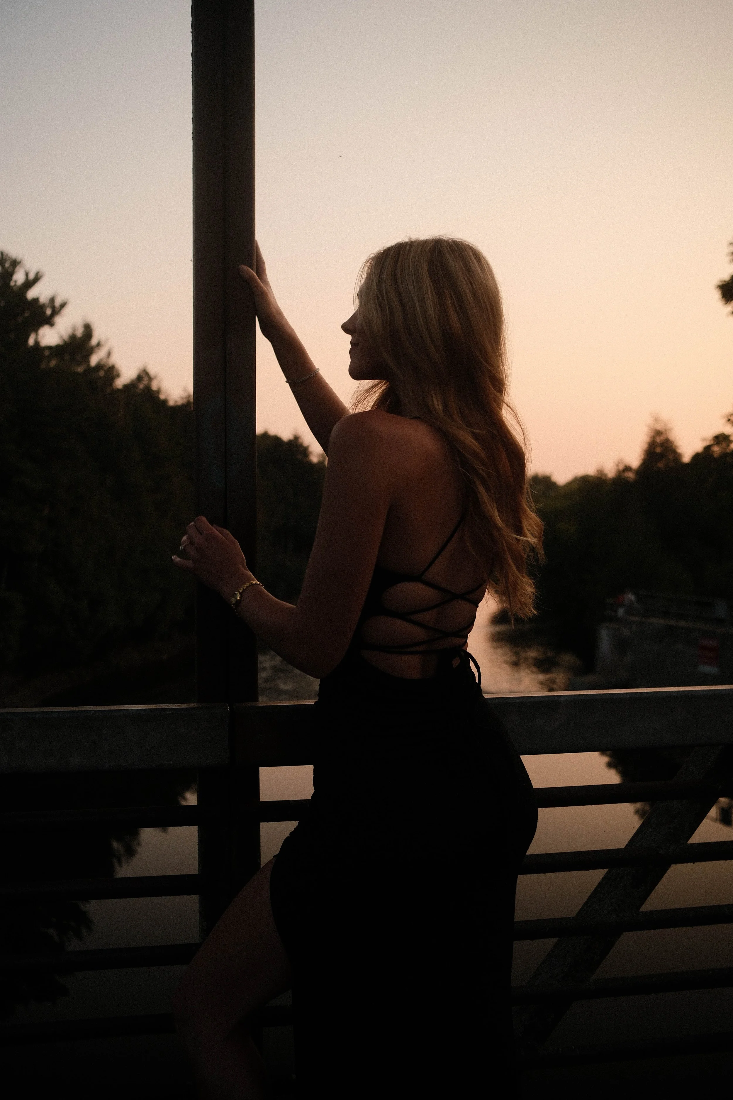 Lis&KesFinalized (124 of 240).JPG