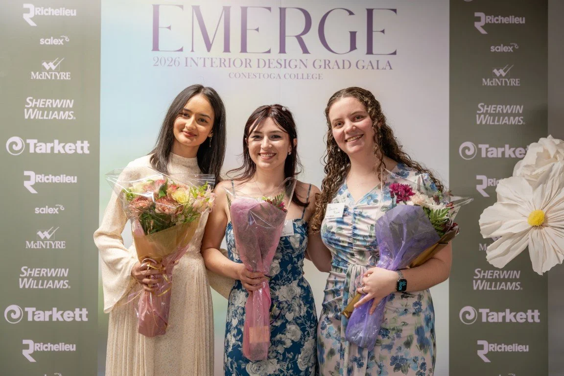 EmergeGradGalaShotByJotDone-05228 (Medium).JPG