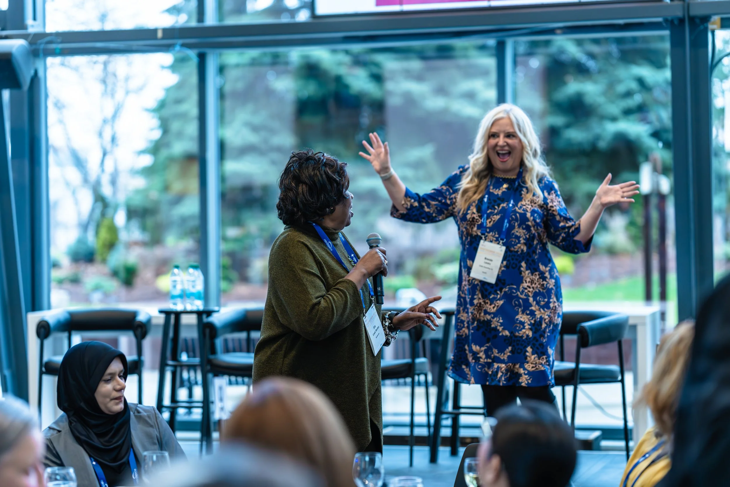 InspireHerCam1DoneShotByJot (93 of 175).JPG