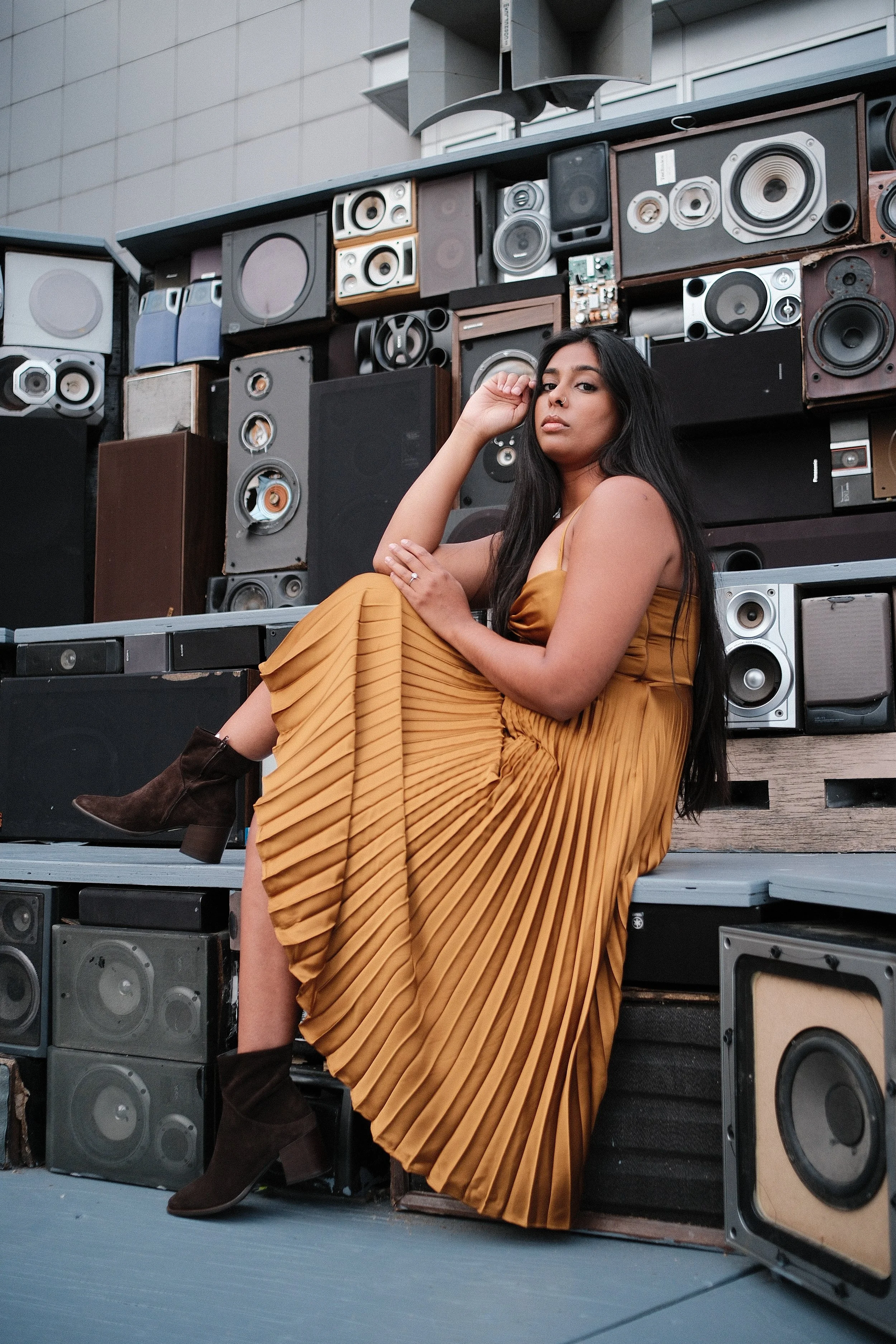 Anisha4OutfitsFinalized (109 of 119).JPG