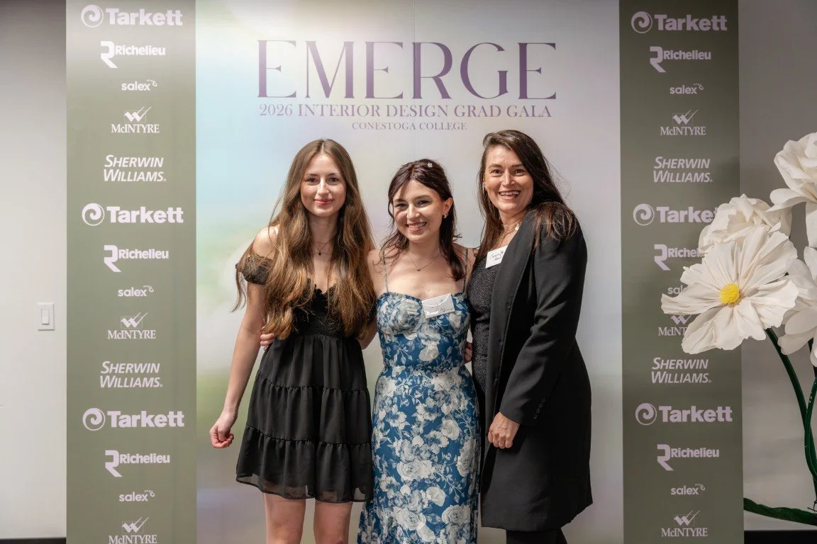 EmergeGradGalaShotByJotDone-04984 (Medium).JPG