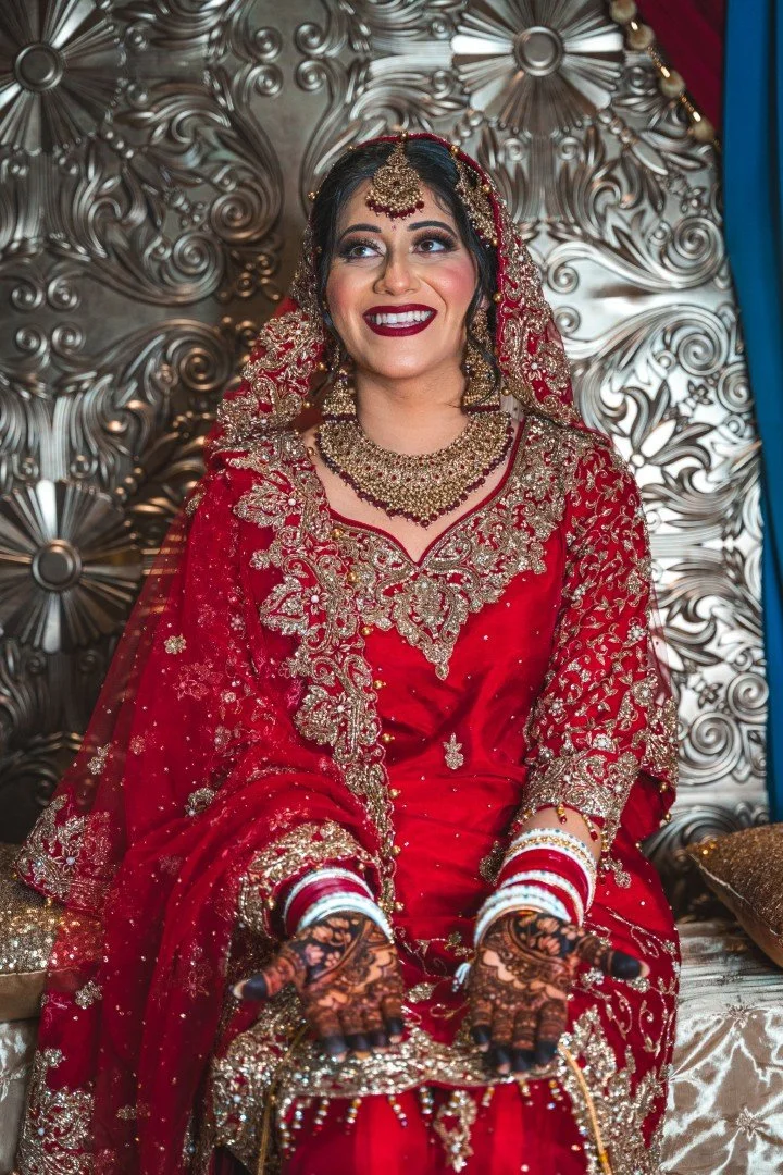 SandeepDay3Done-283 (Large).jpg