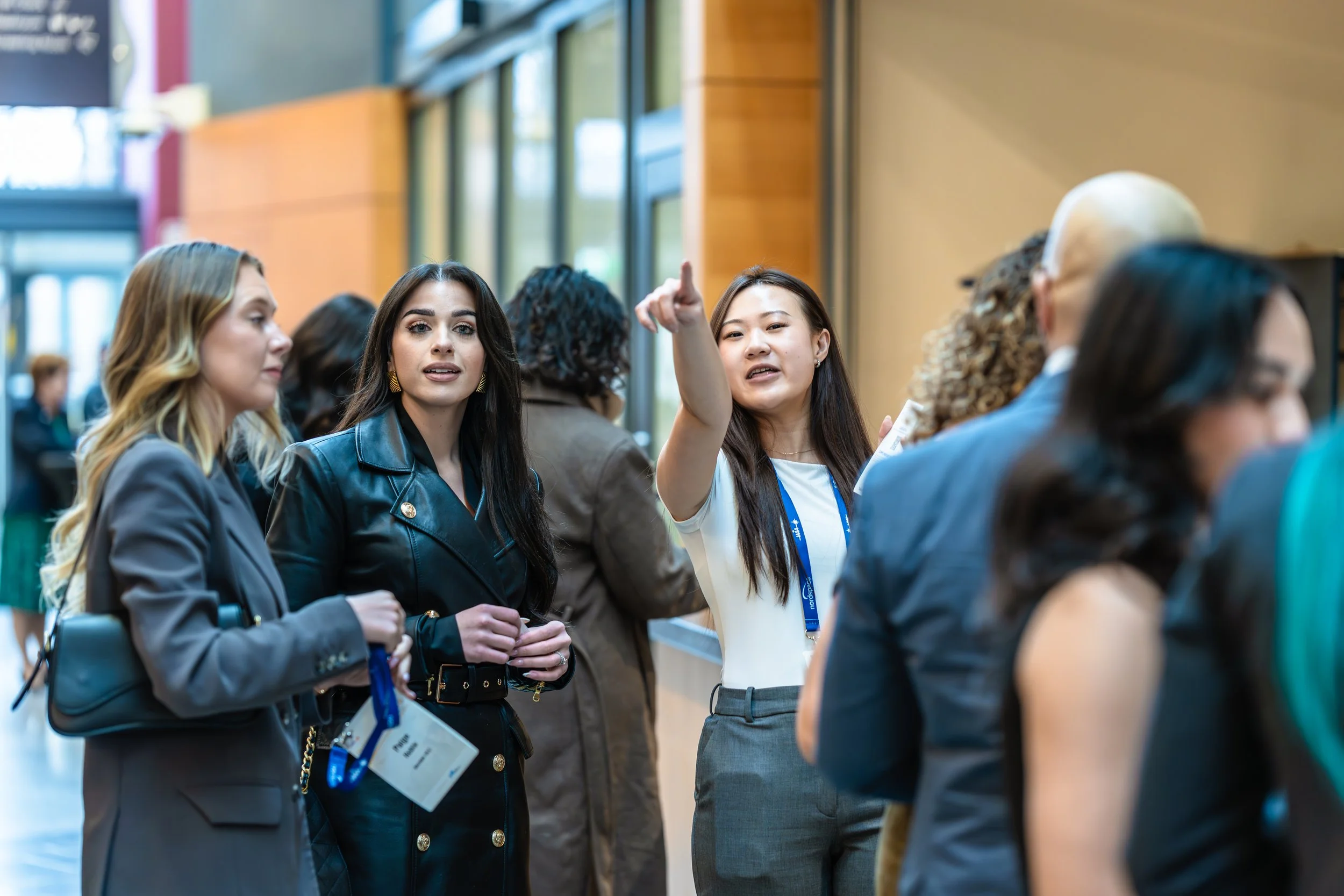 InspireHerCam1DoneShotByJot (25 of 175).JPG