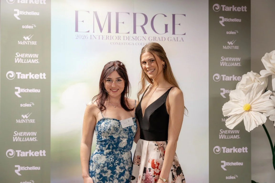 EmergeGradGalaShotByJotDone-05241 (Medium).JPG