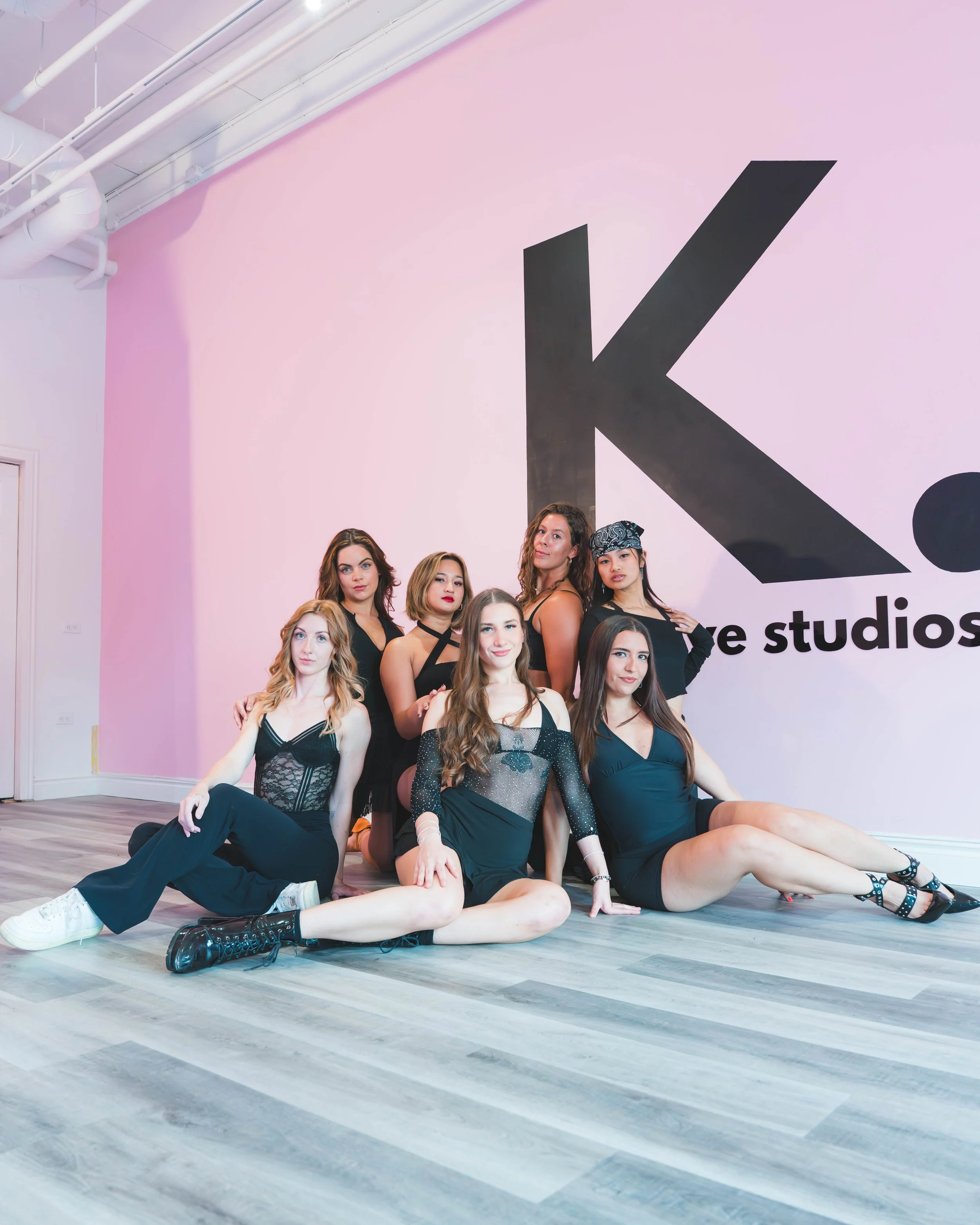 KollectiveDone (24 of 232).JPG