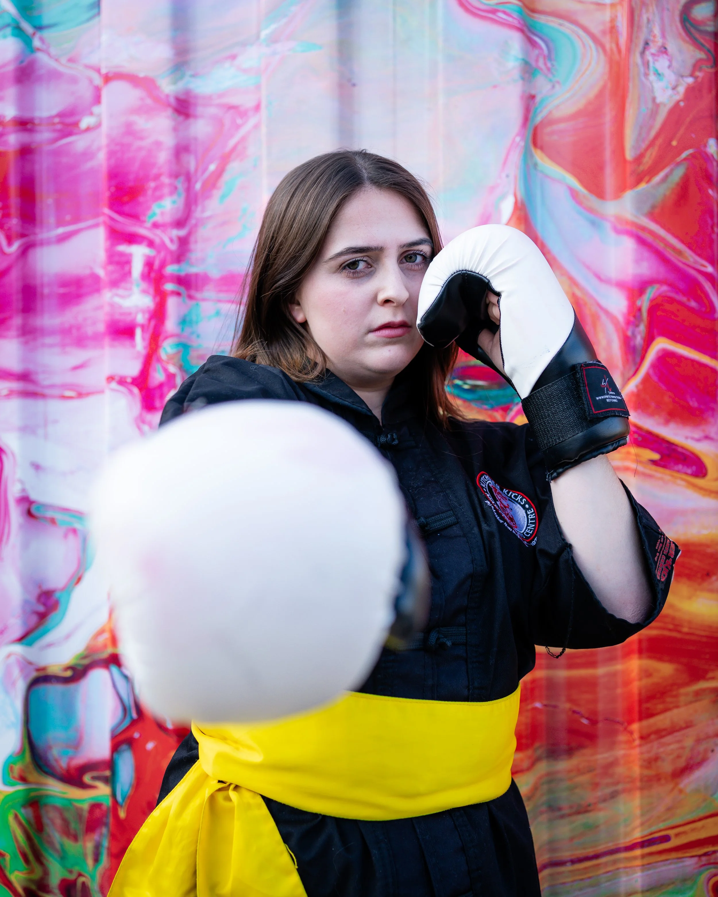 LaurenMartialArtsDTKDone (10 of 44).JPG