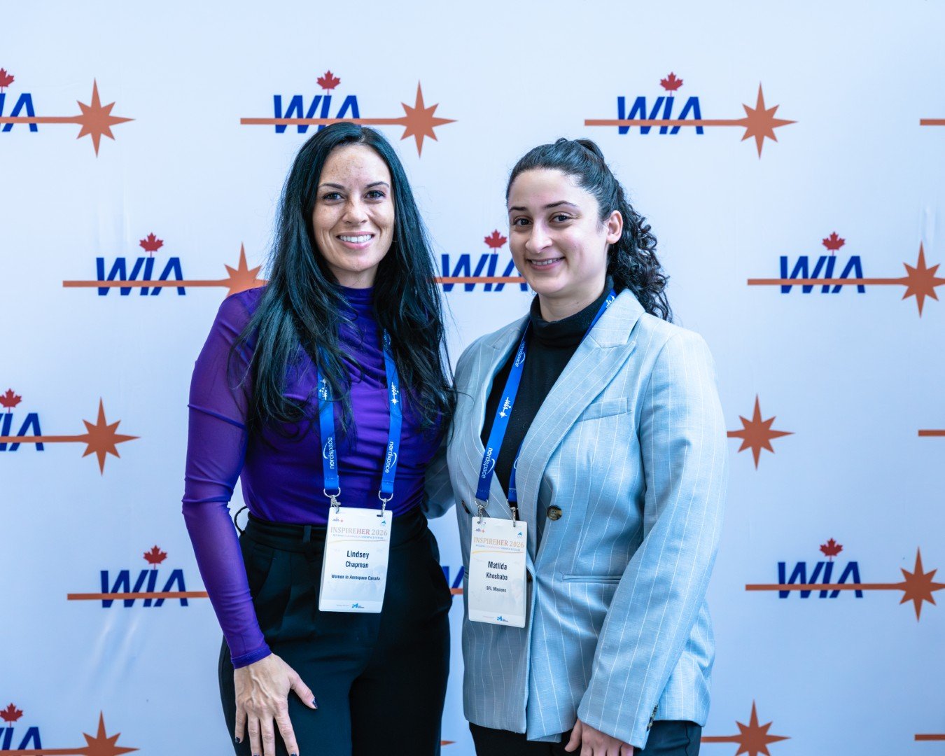 InspireHerCam2DoneShotByJot (7 of 123) (Large).JPG